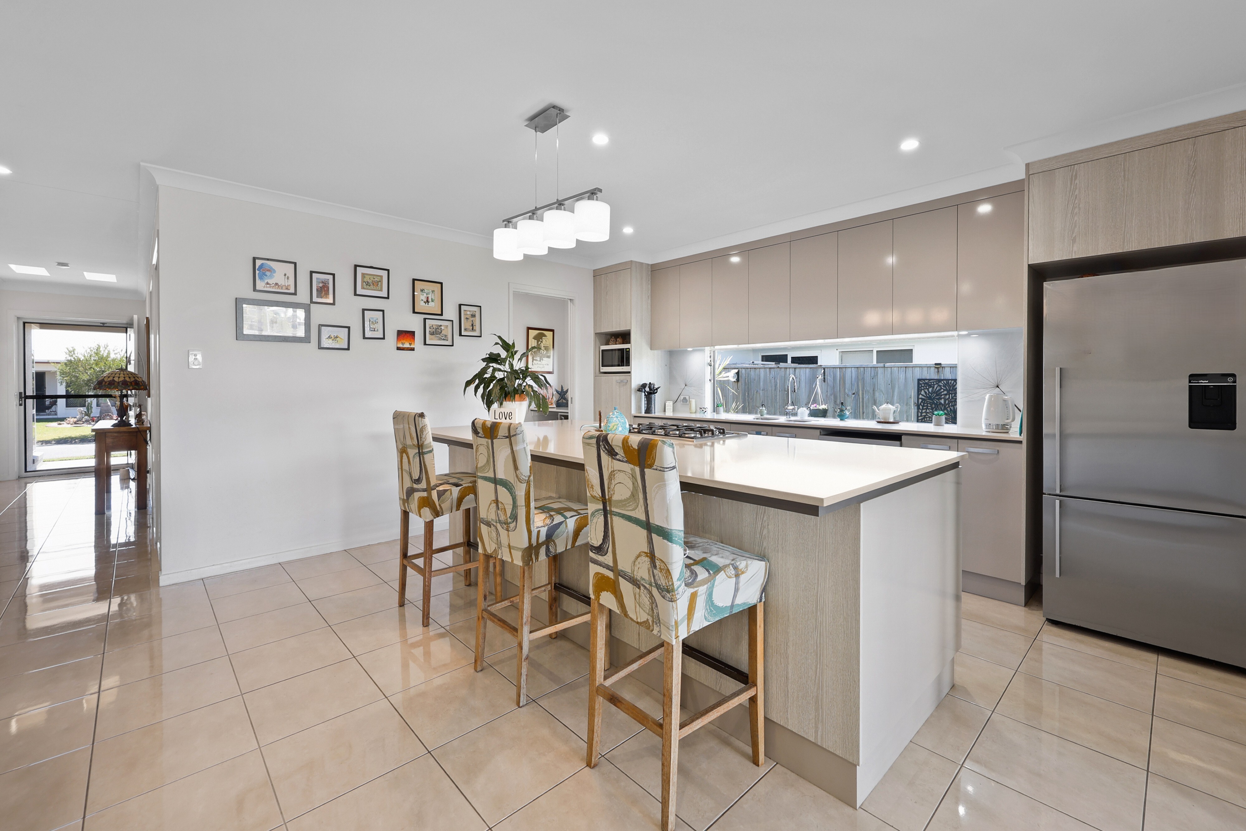 14 Eleanor Drive, Beaconsfield - Thumbnail 3