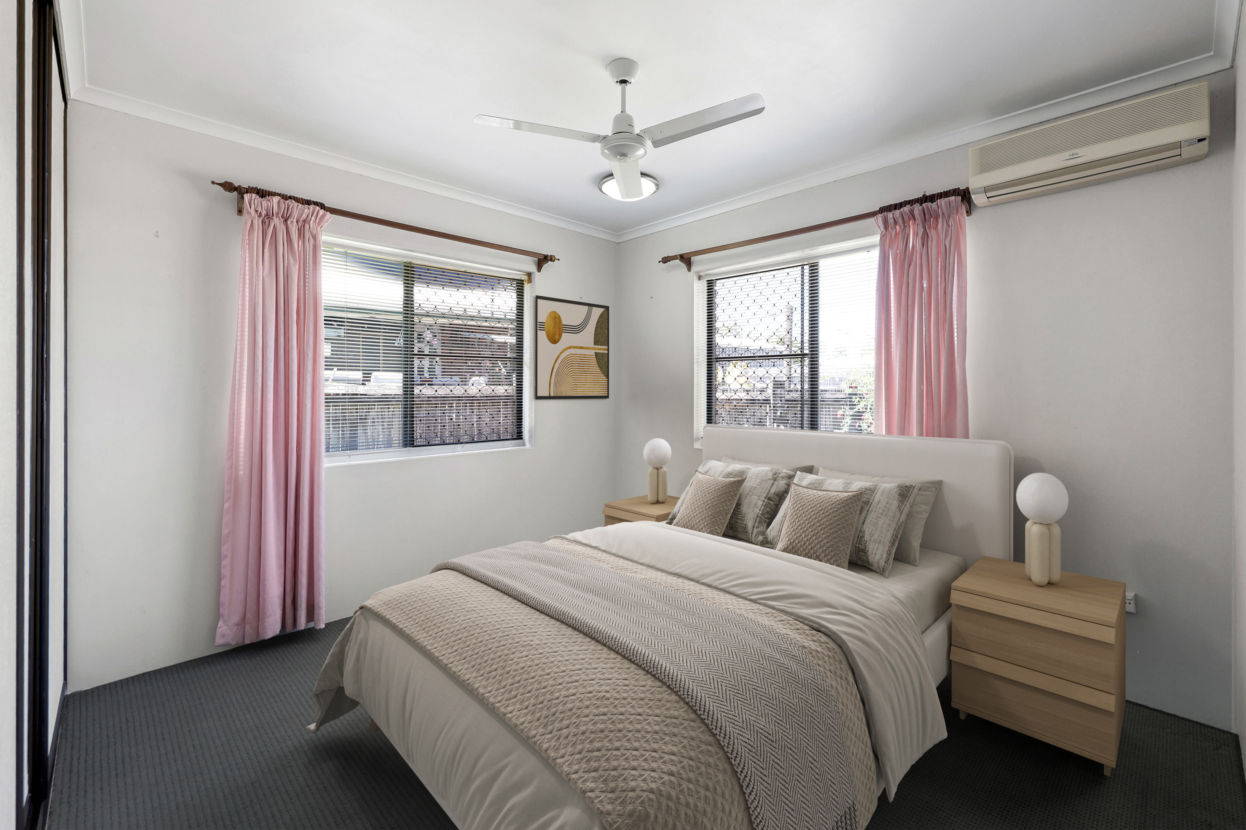 10 Shiral Drive, Beaconsfield - Thumbnail 7
