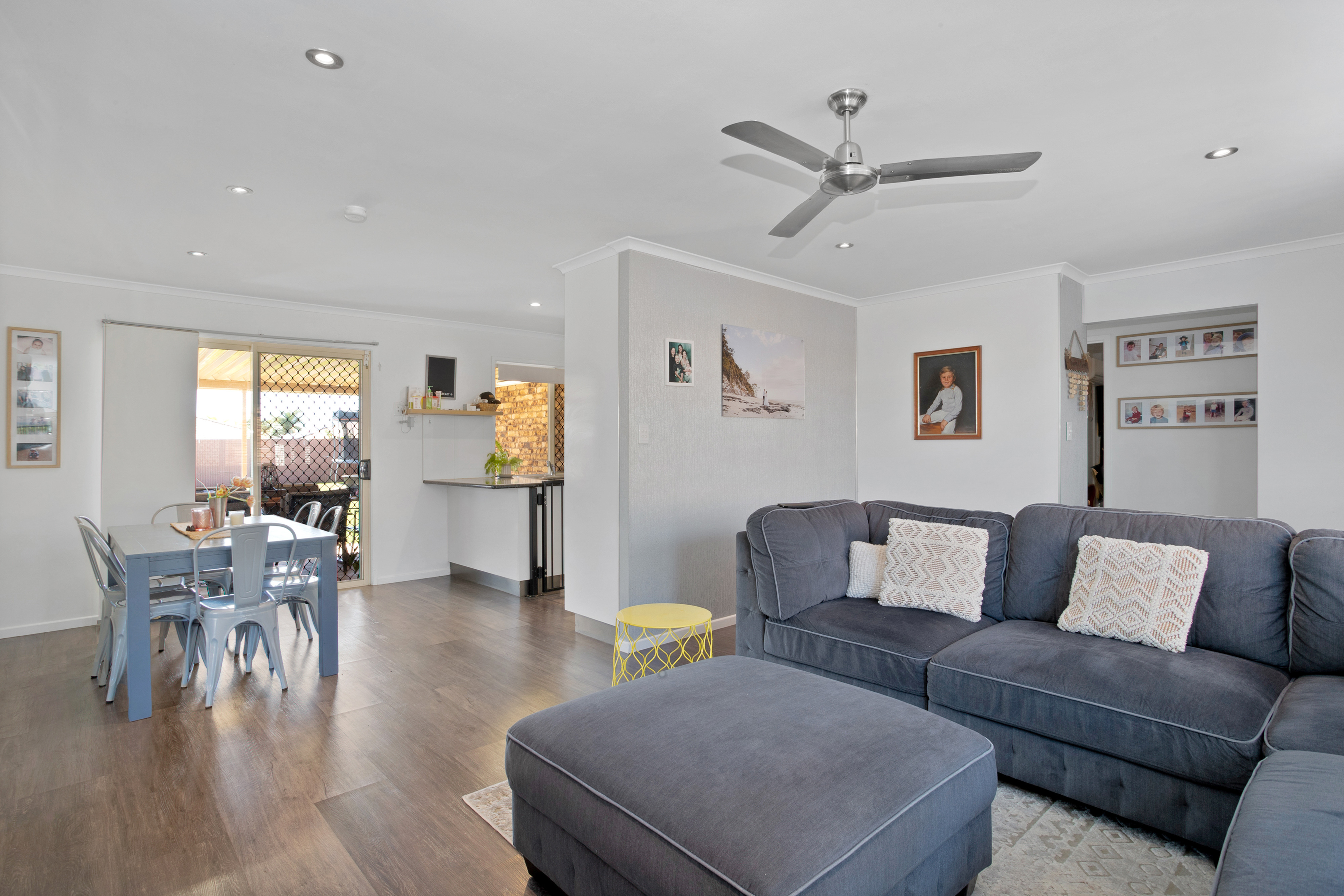 10 Coatbridge Court, Beaconsfield - Thumbnail 8