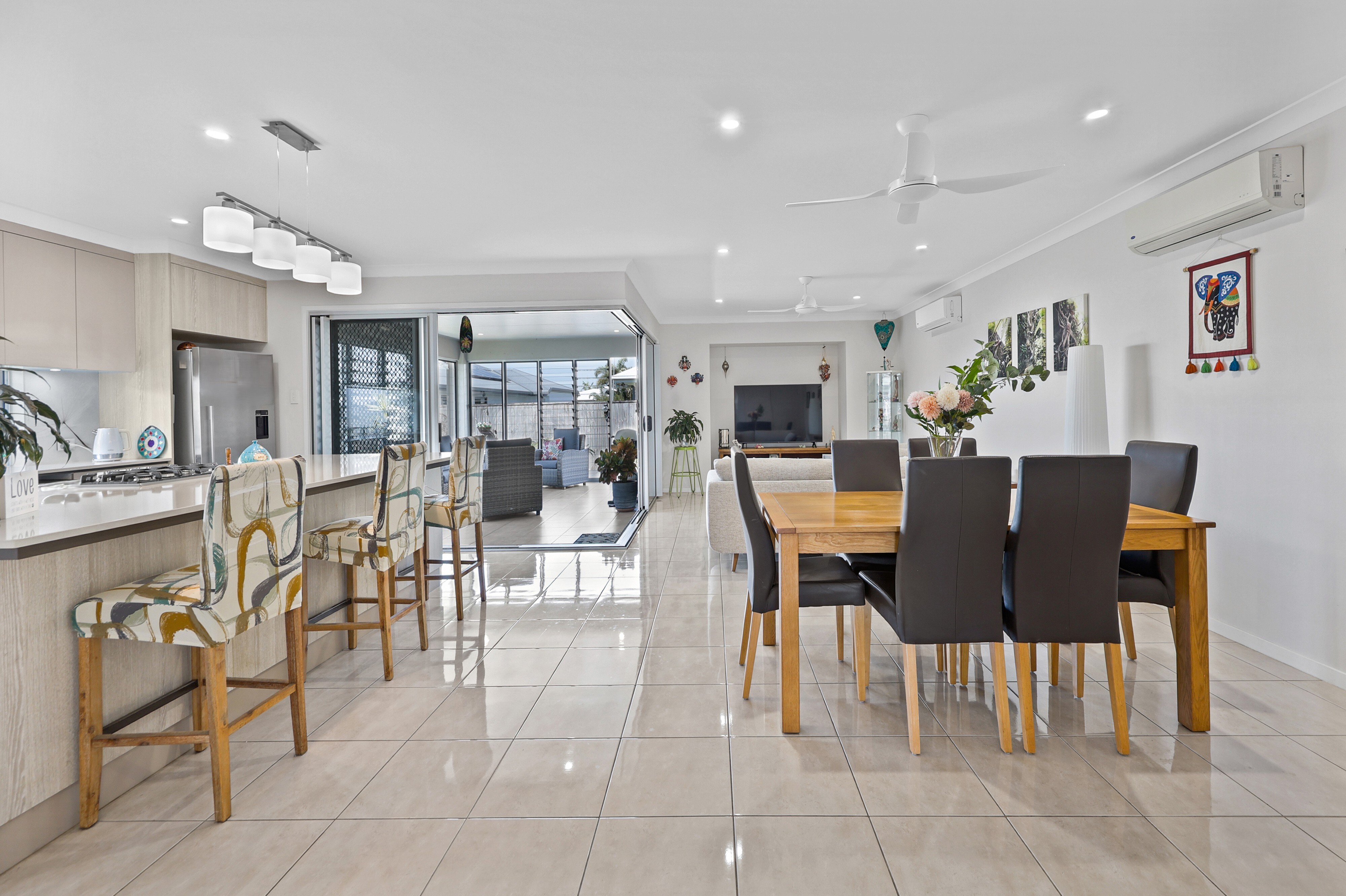 14 Eleanor Drive, Beaconsfield - Thumbnail 6