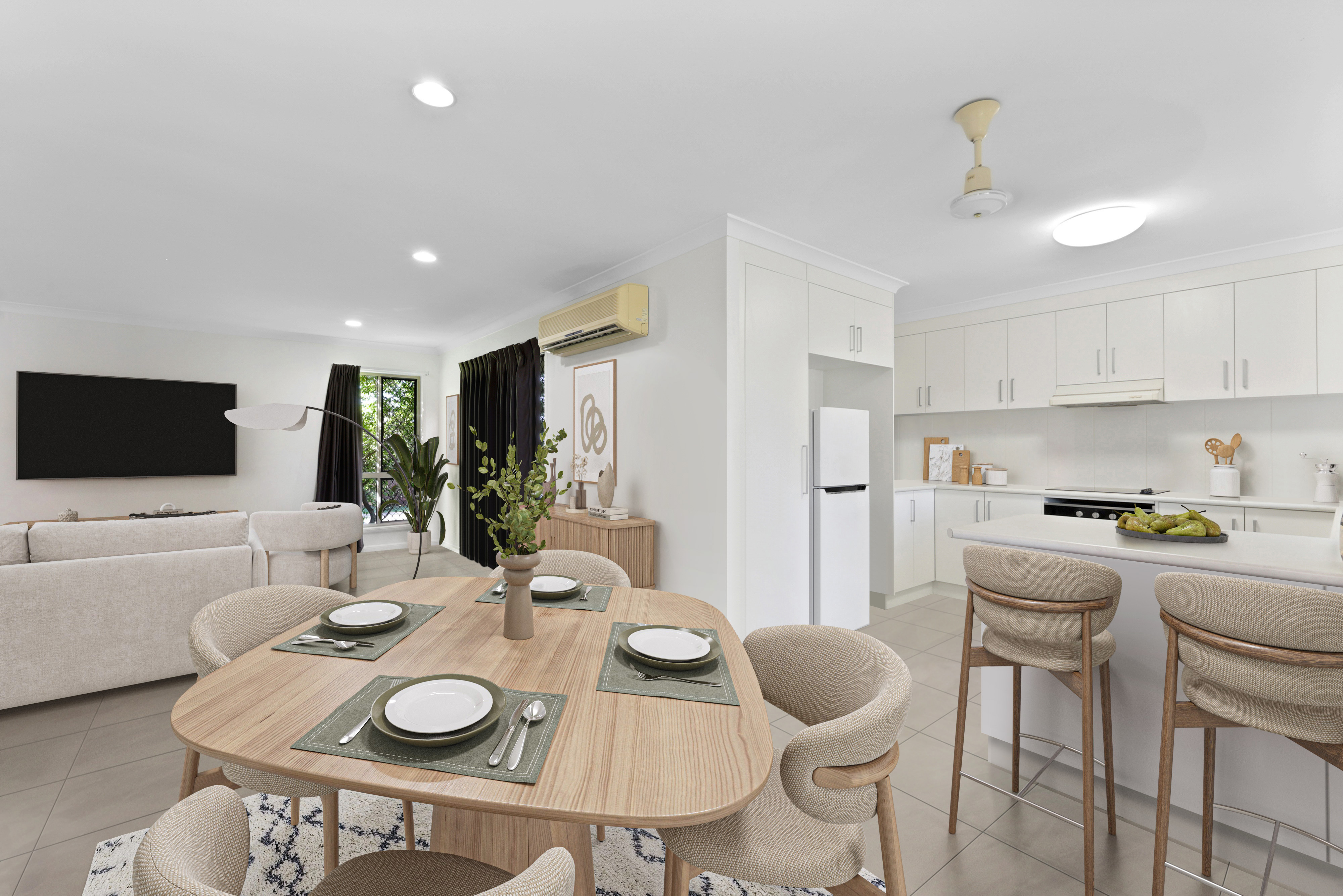 14 Kintyre Court, Beaconsfield - Thumbnail 6