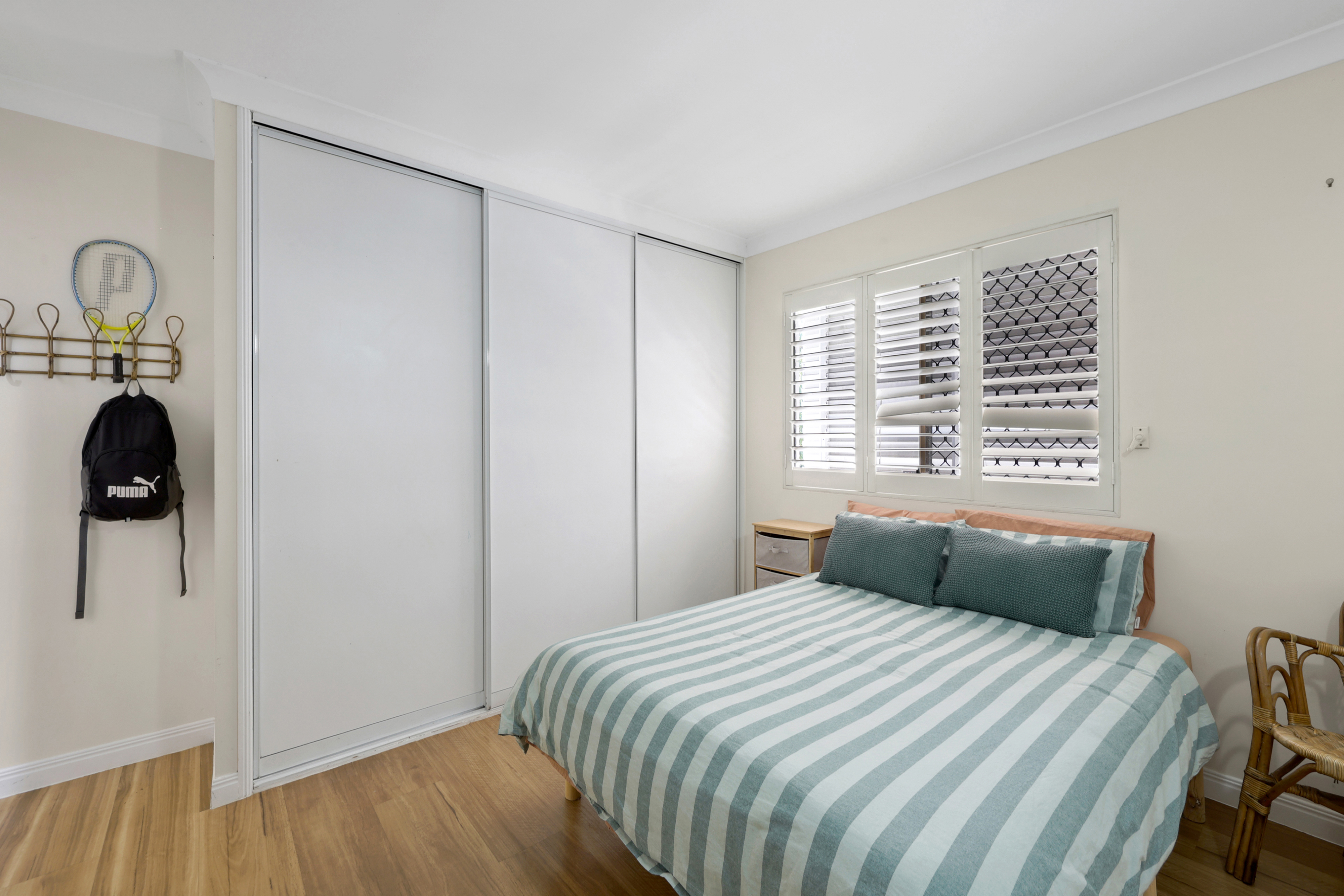 41 Bucas Drive, Bucasia - Thumbnail 8