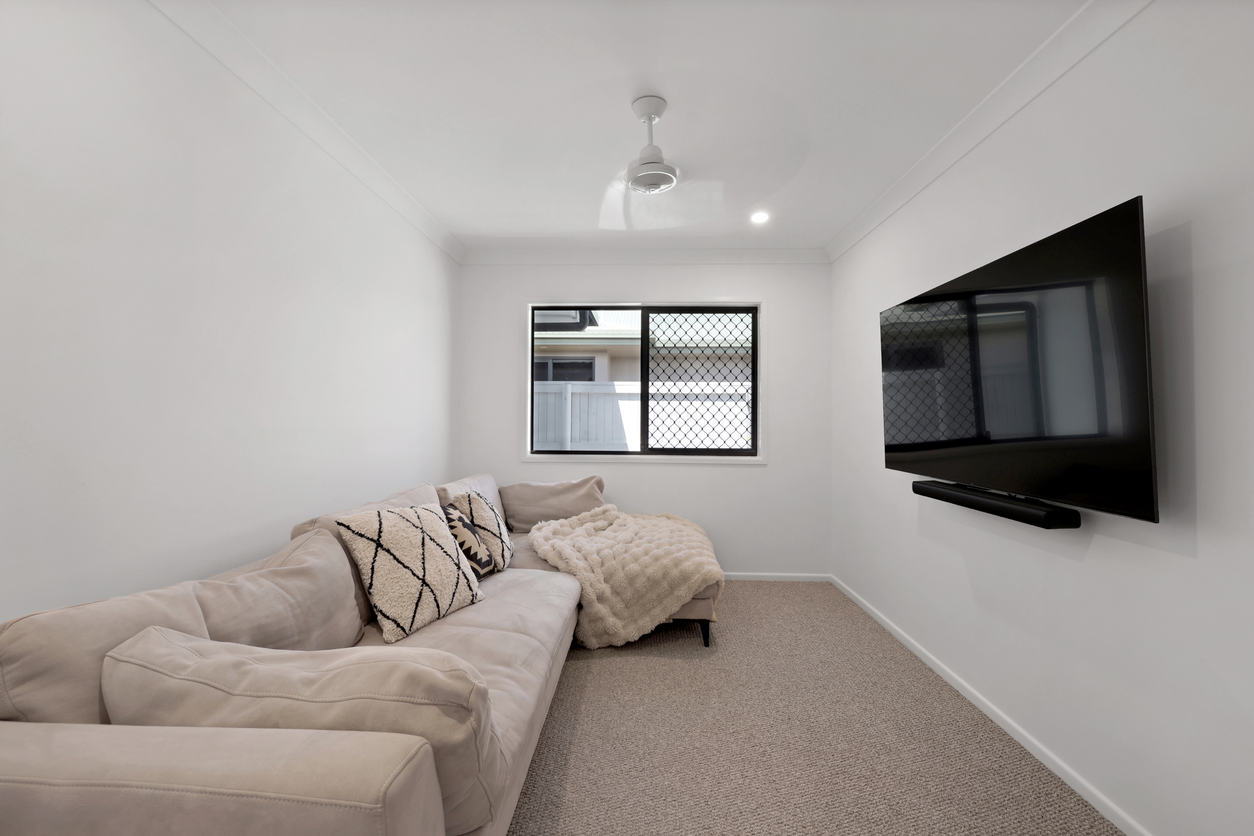 29 Drayton Street, Beaconsfield - Thumbnail 8