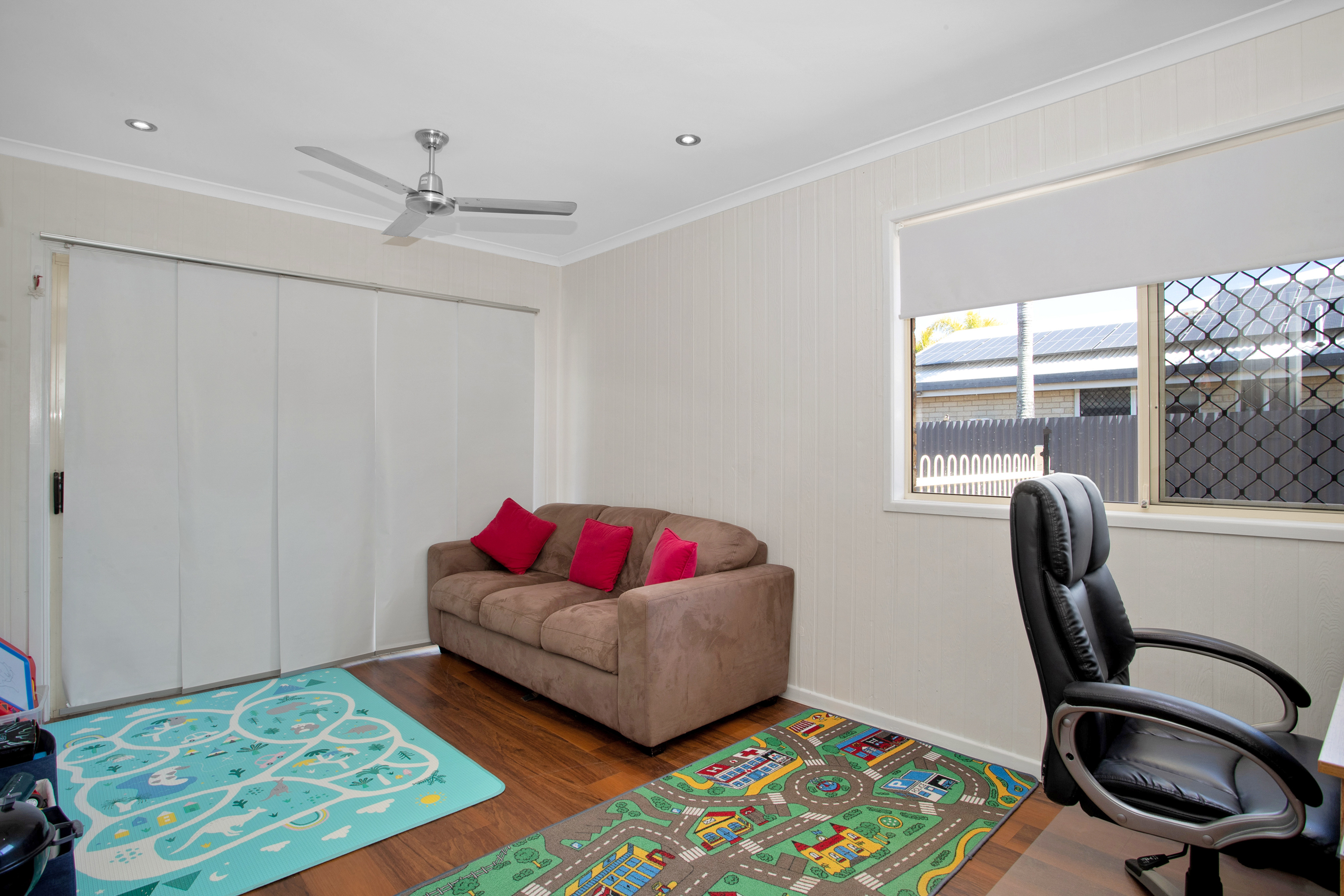 10 Coatbridge Court, Beaconsfield - Thumbnail 5