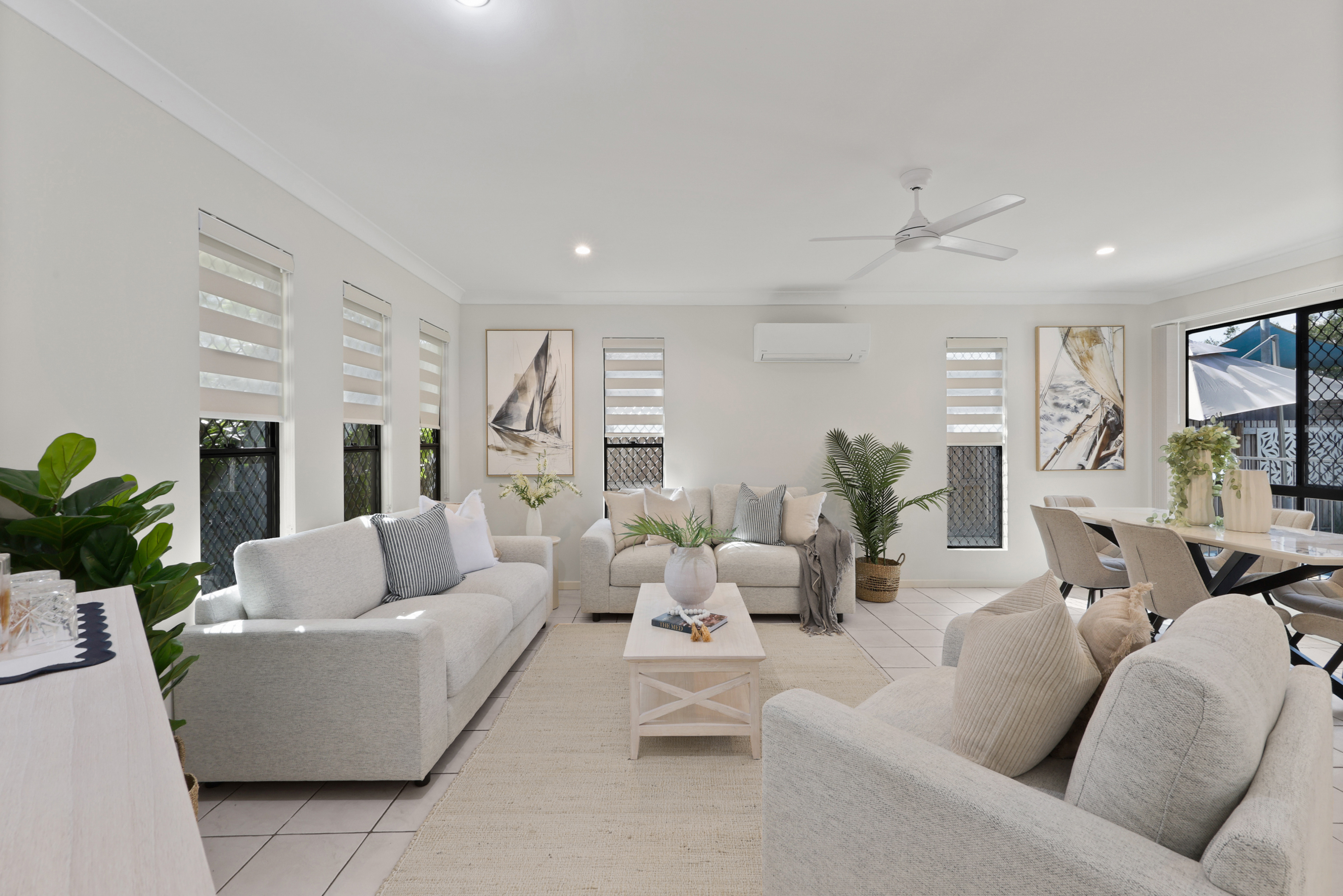 27 Victor Avenue, Glenella - Thumbnail 6