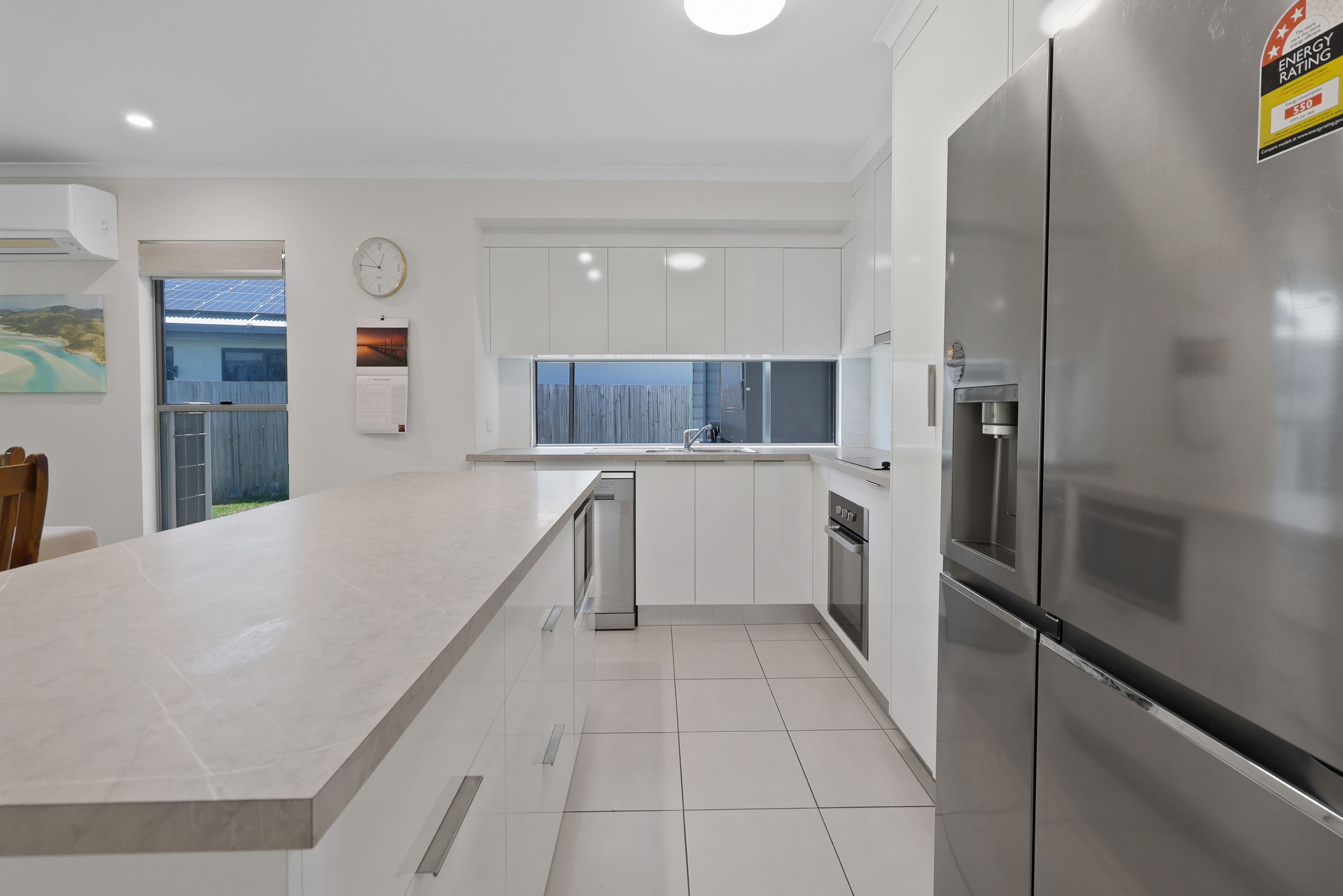 29 Avalon Drive, Rural View - Thumbnail 3