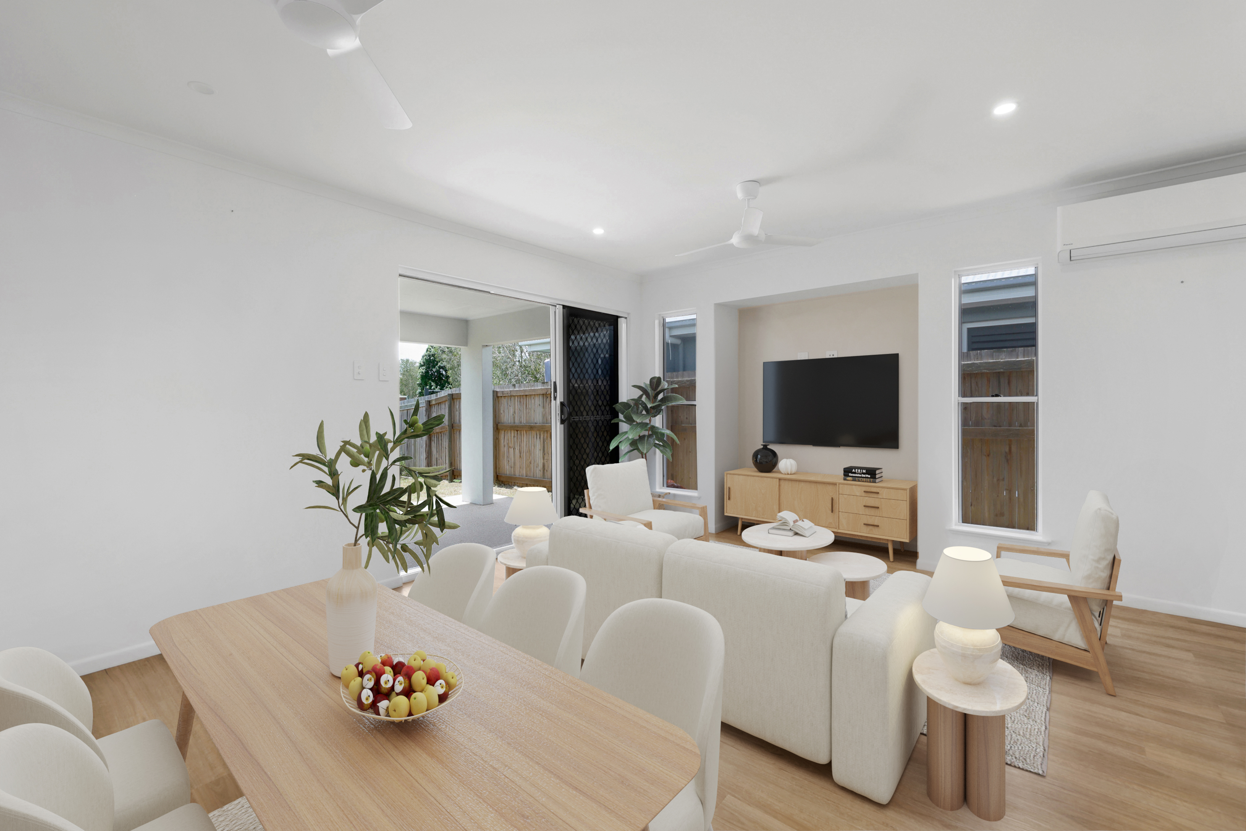 22 Hermosa Circuit, Beaconsfield - Thumbnail 4