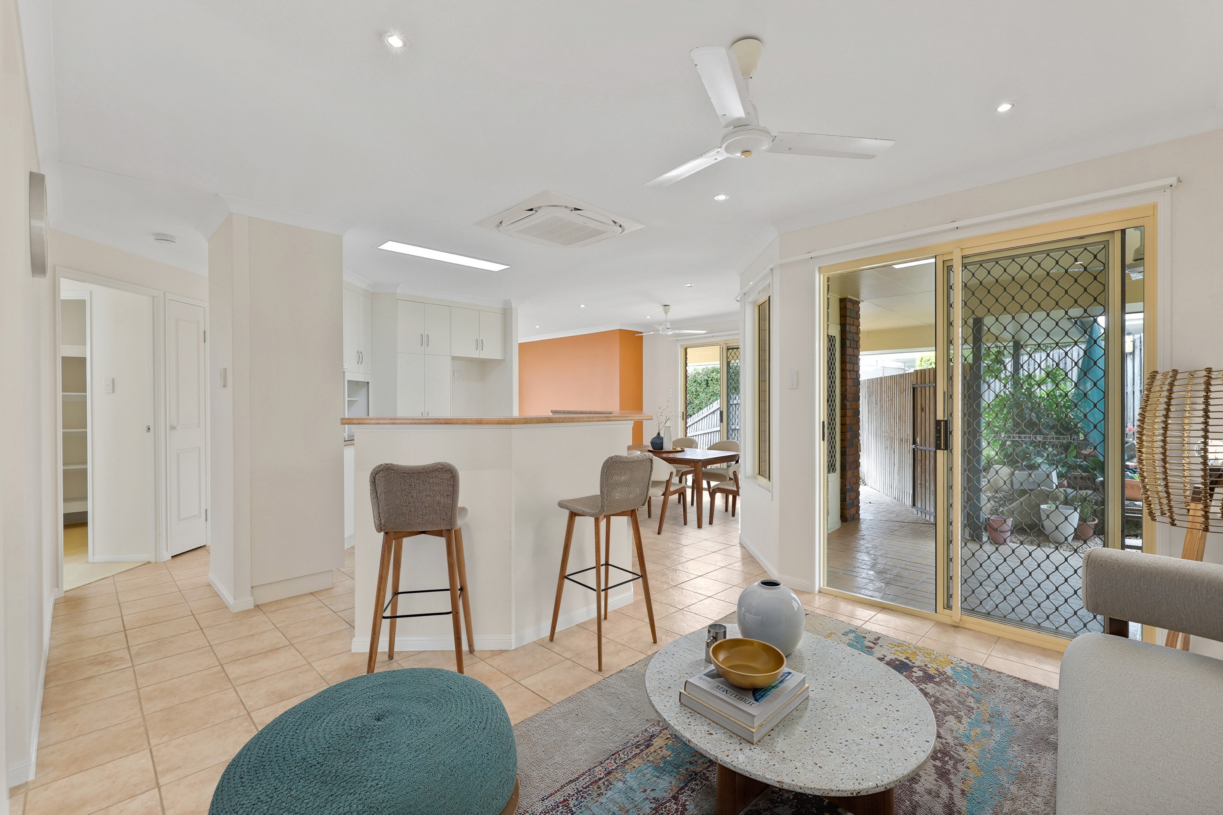 27 Kirkconell Street, Beaconsfield - Thumbnail 8