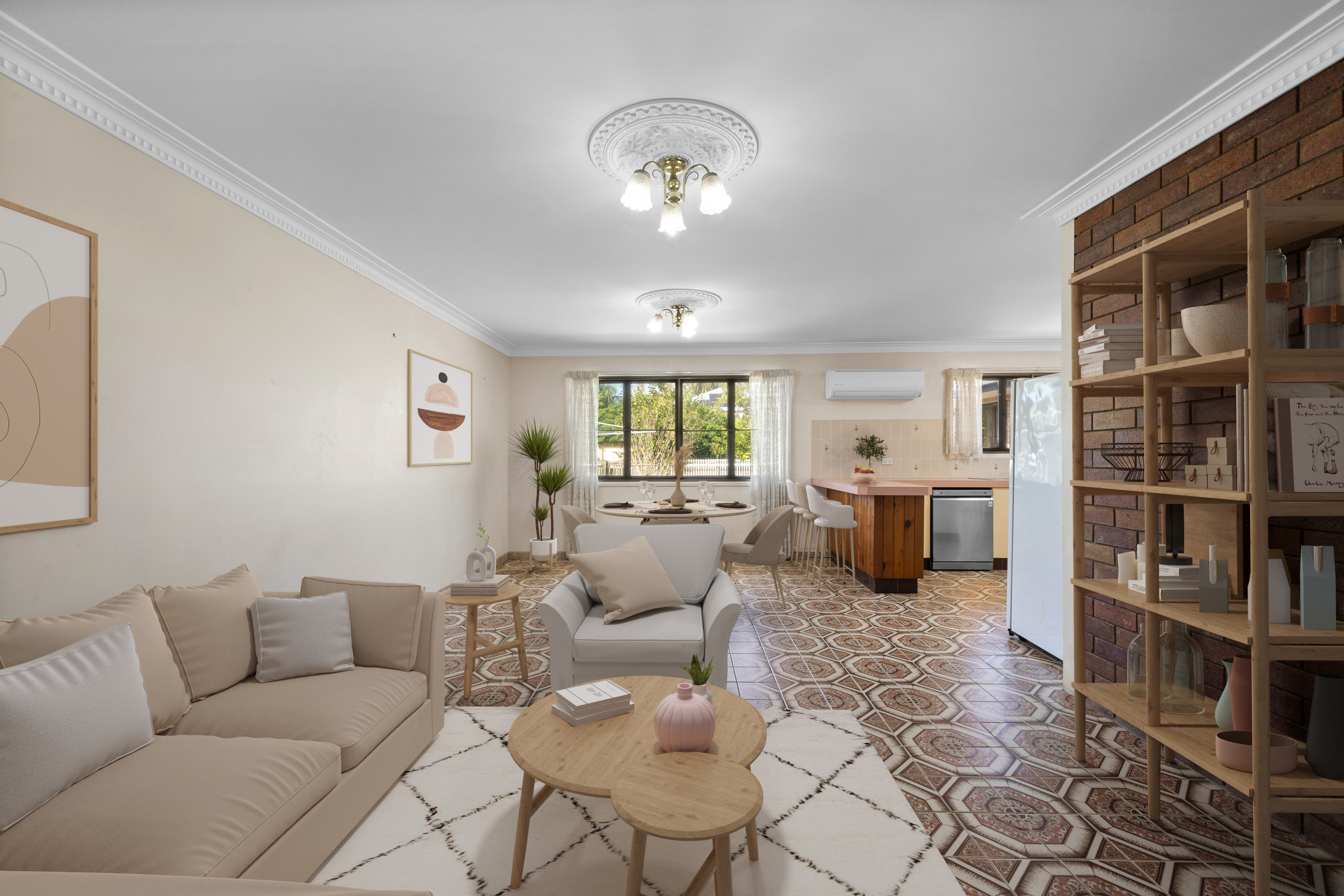 269 Shakespeare Street, Mackay - Thumbnail 4