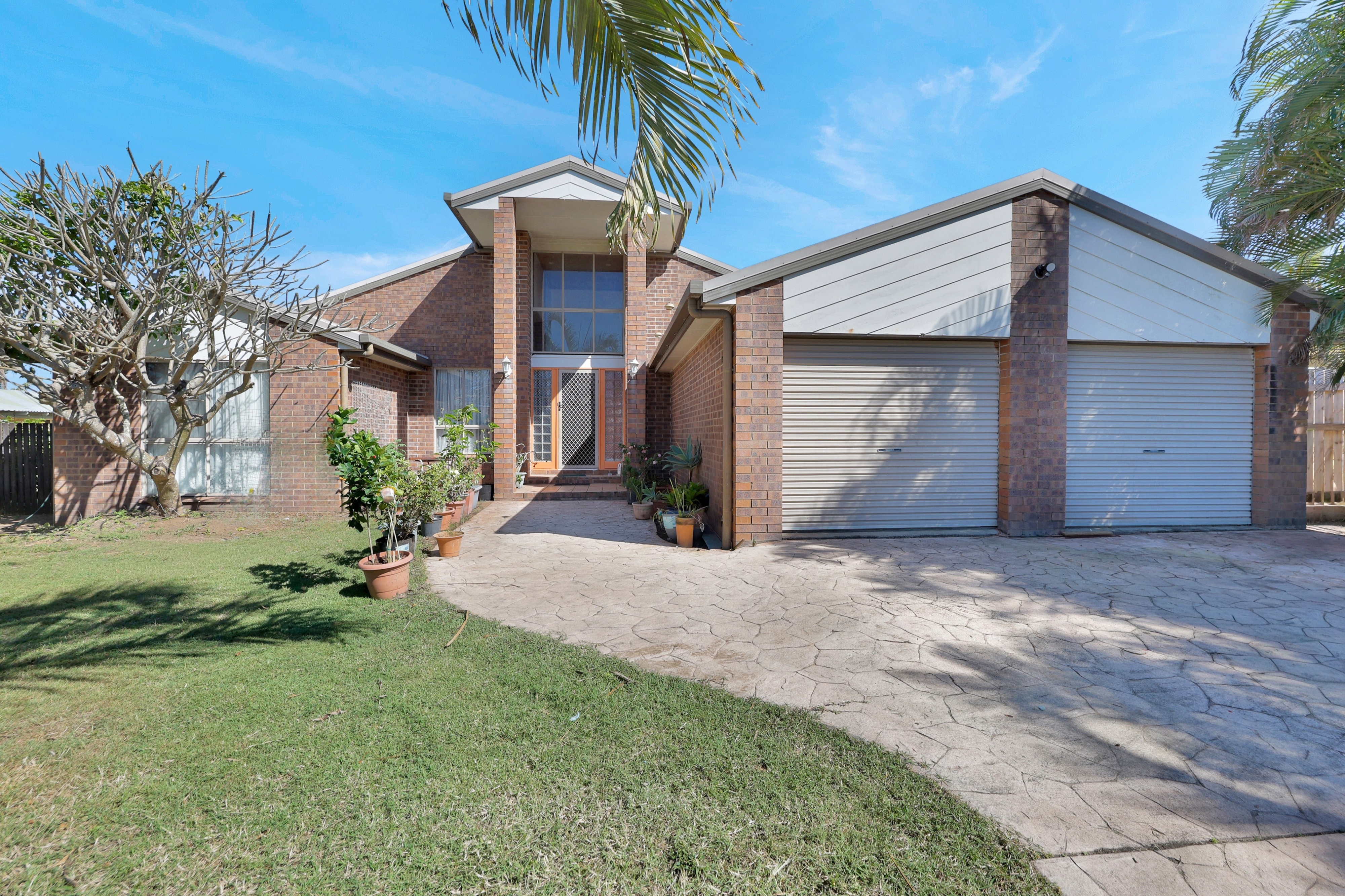 12 Peninsula Drive, Hay Point - Image 1