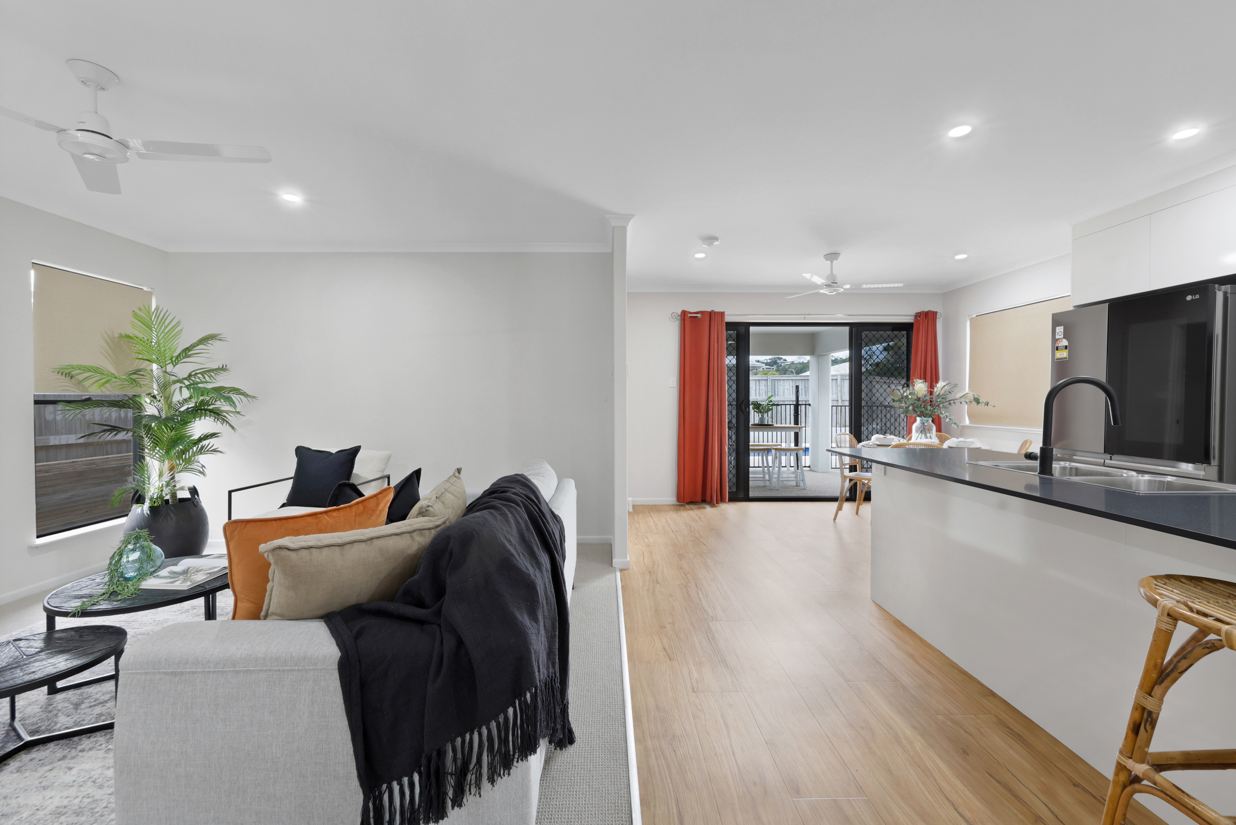 7 Cassley Street, Beaconsfield - Thumbnail 6