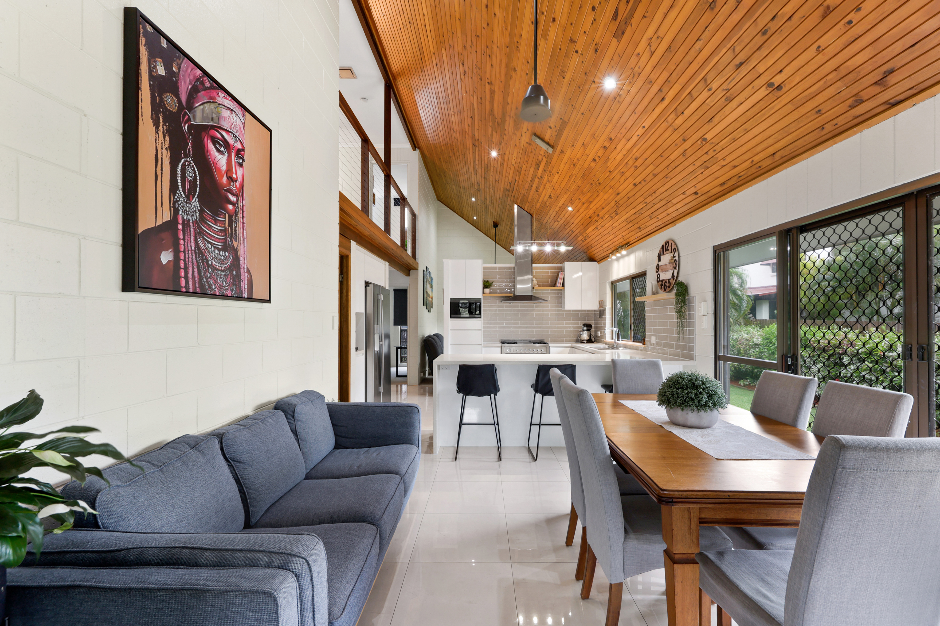 38 Mackenzie Street, Eimeo - Thumbnail 6