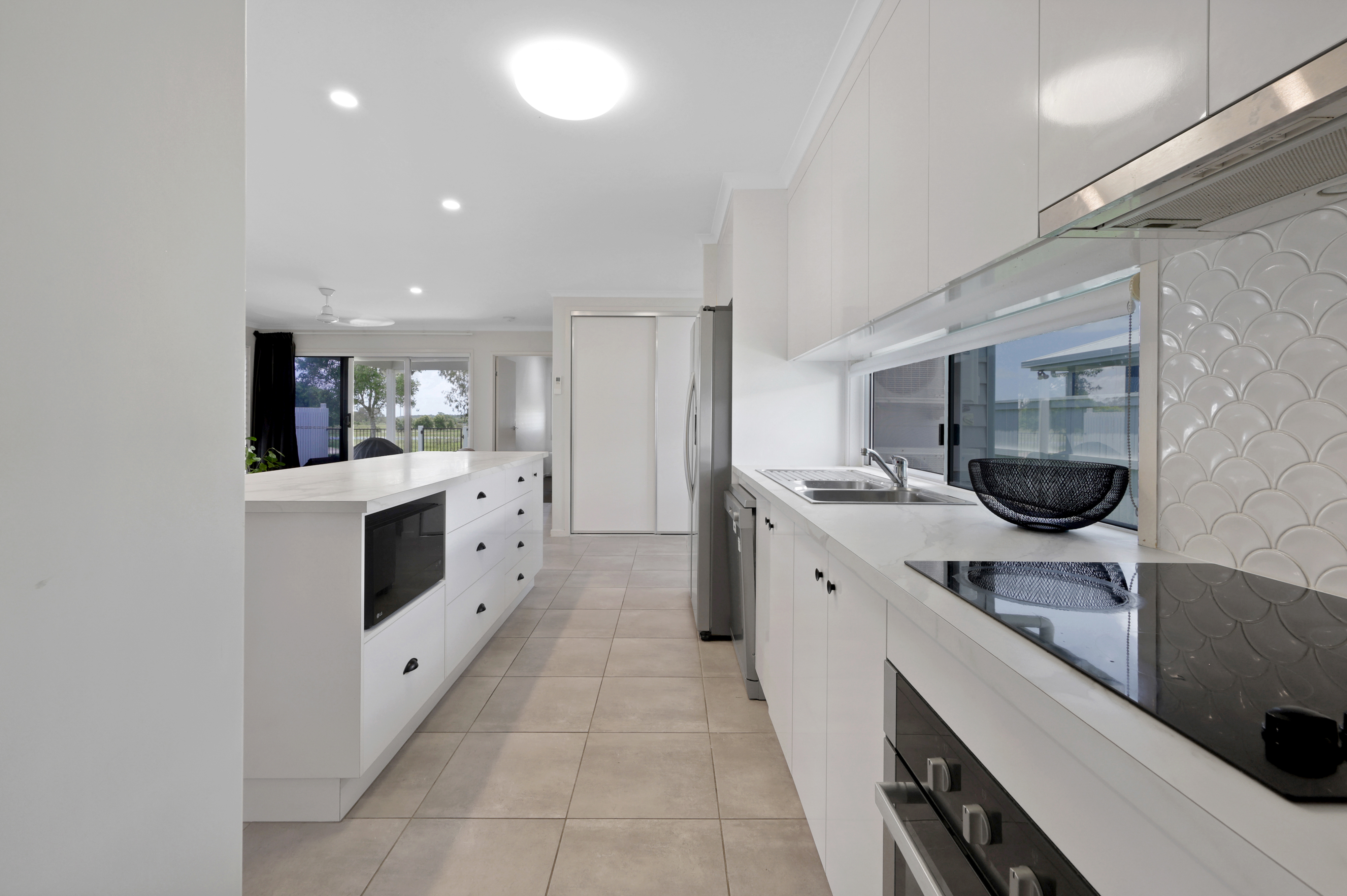 20 Darcy Boulevard, Beaconsfield - Thumbnail 4