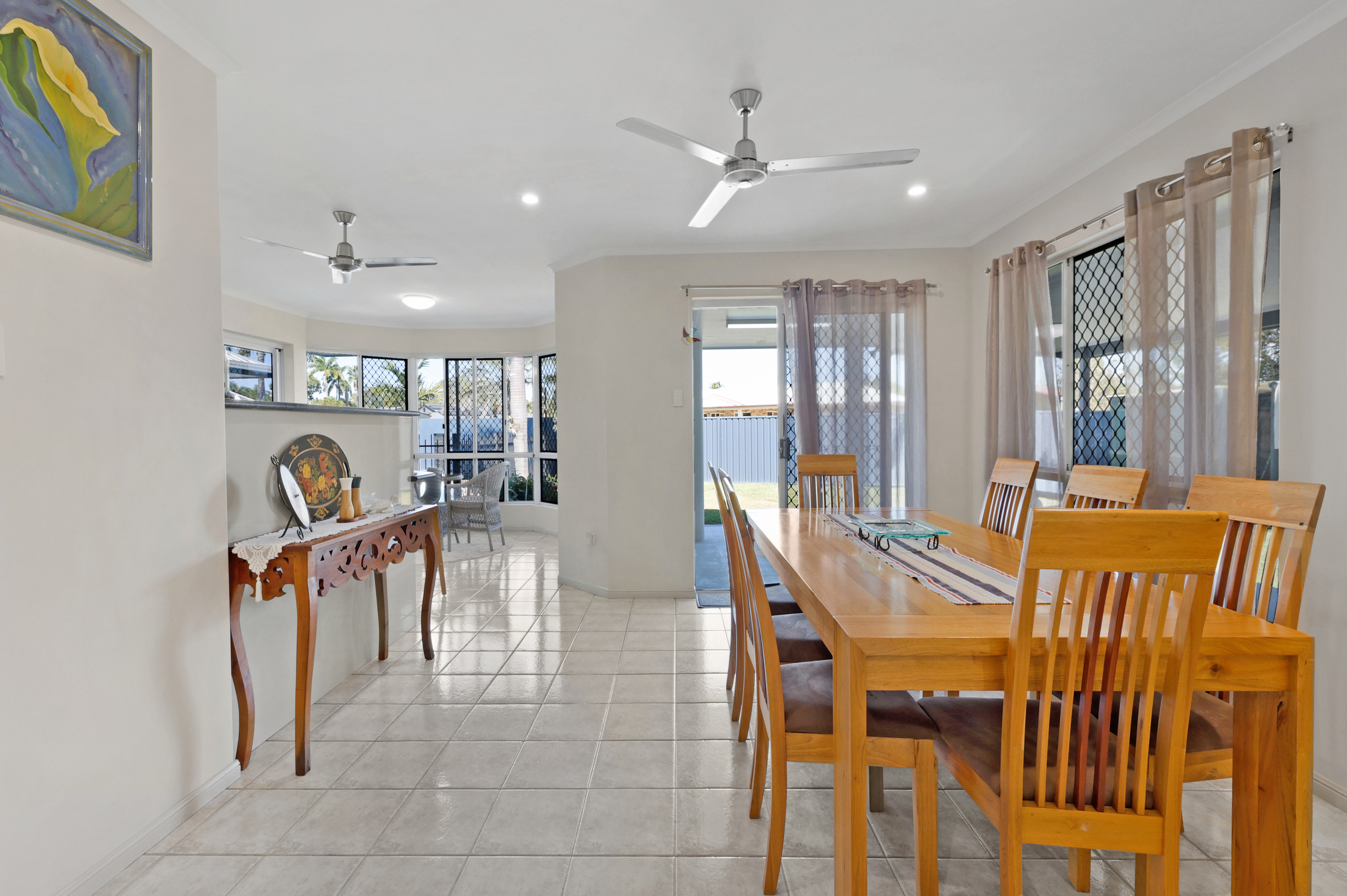51 Bradman Drive, Glenella - Thumbnail 6