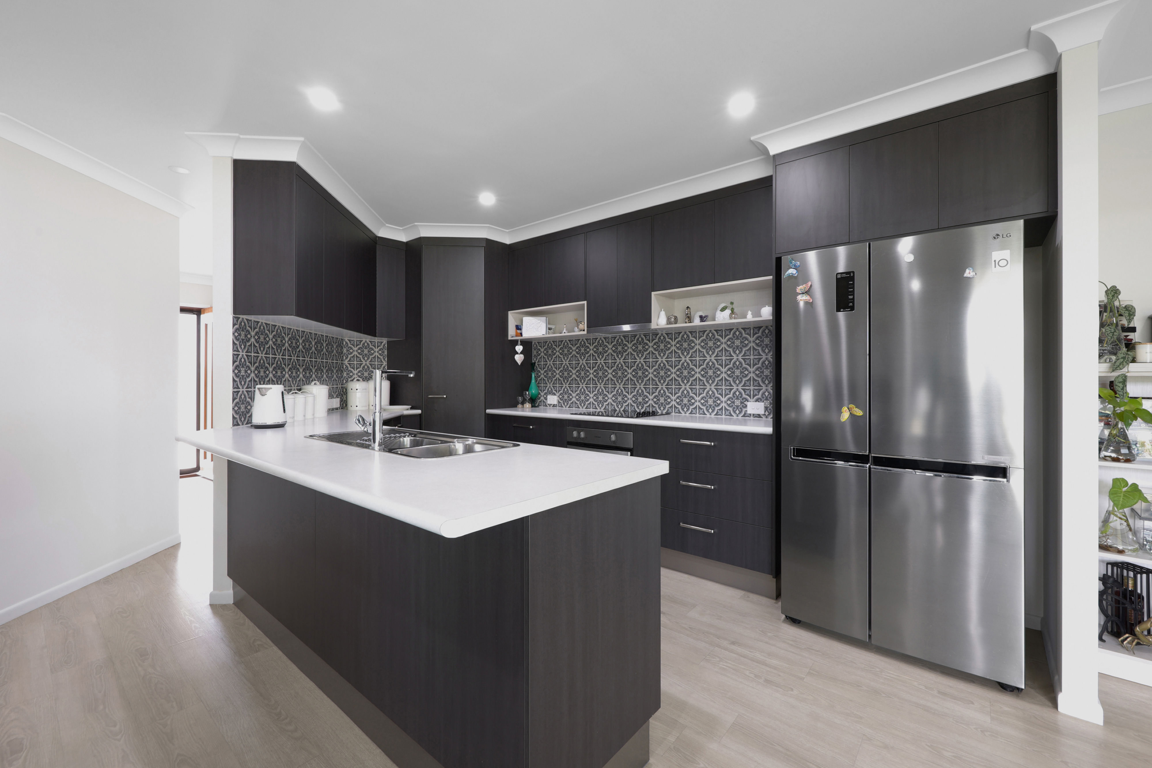 21 Mod Crescent, Beaconsfield - Thumbnail 3