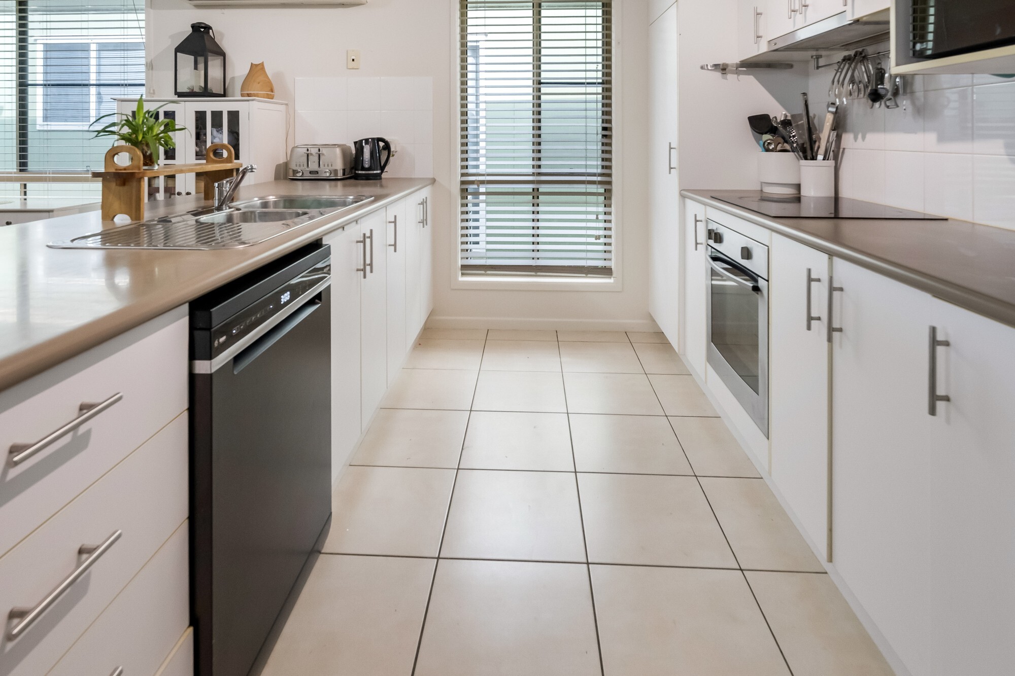32 Katey Crescent, Mirani - Thumbnail 3