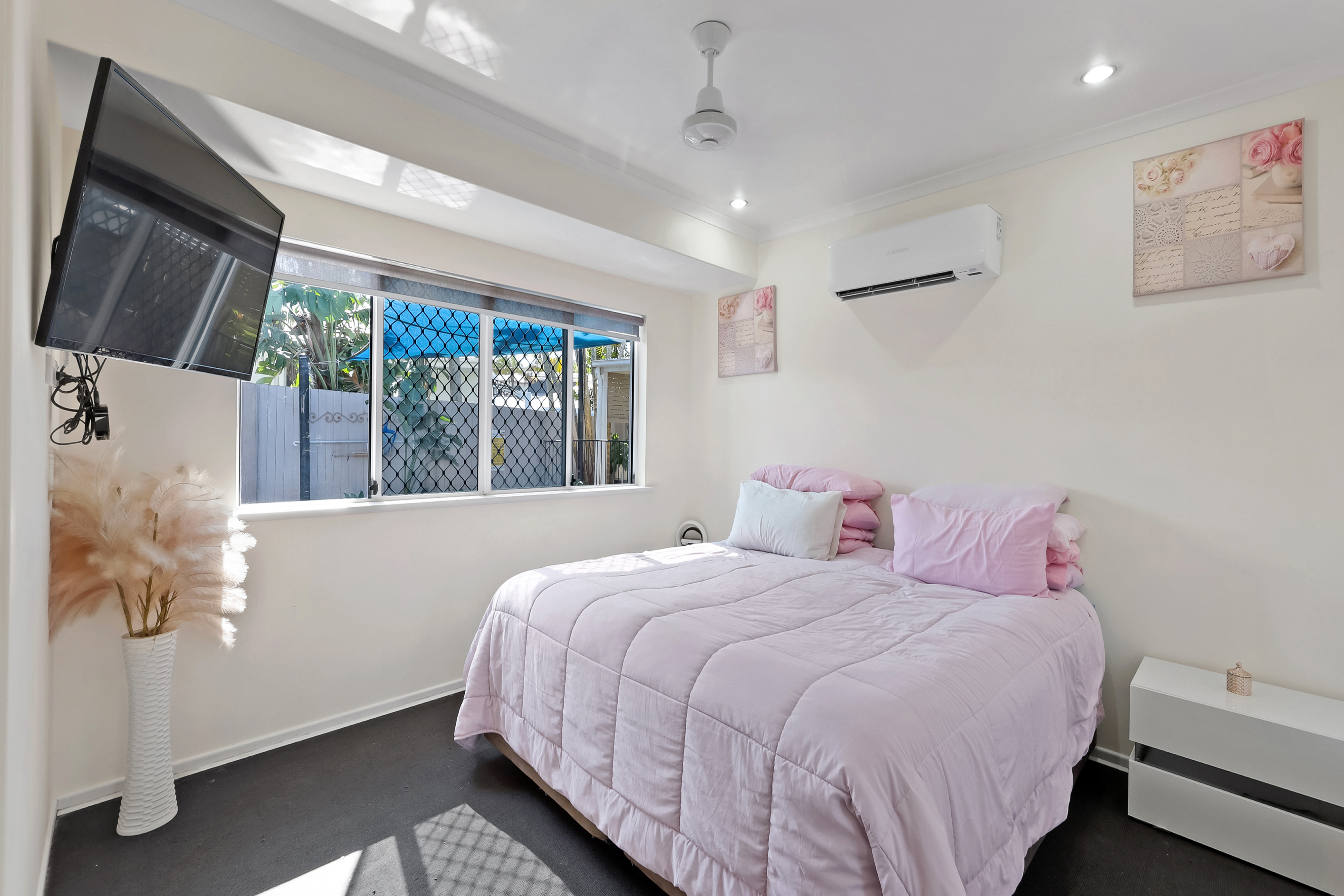 7 Portside Place, Shoal Point - Thumbnail 8