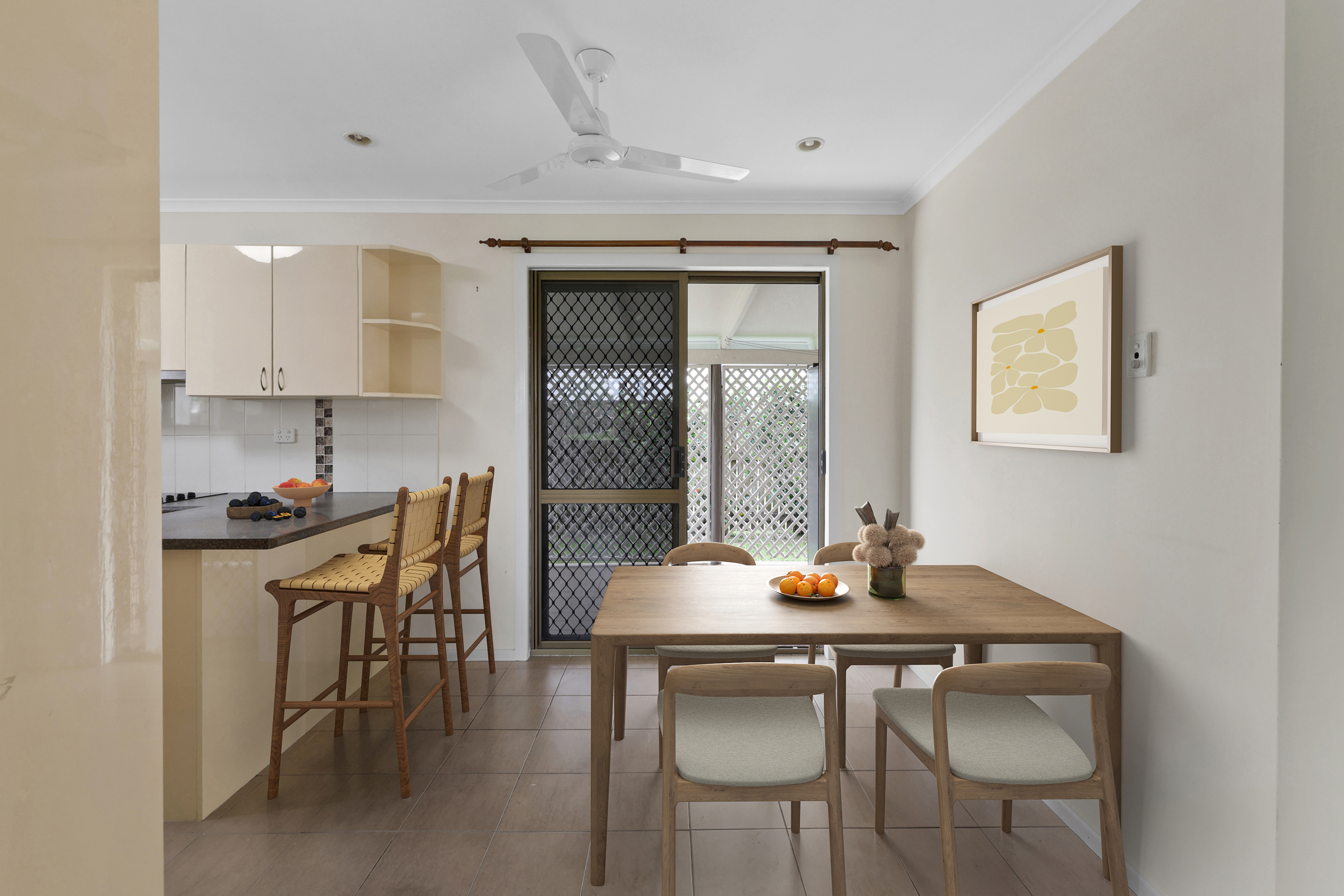 28 Grevillea Drive, Glenella - Thumbnail 4