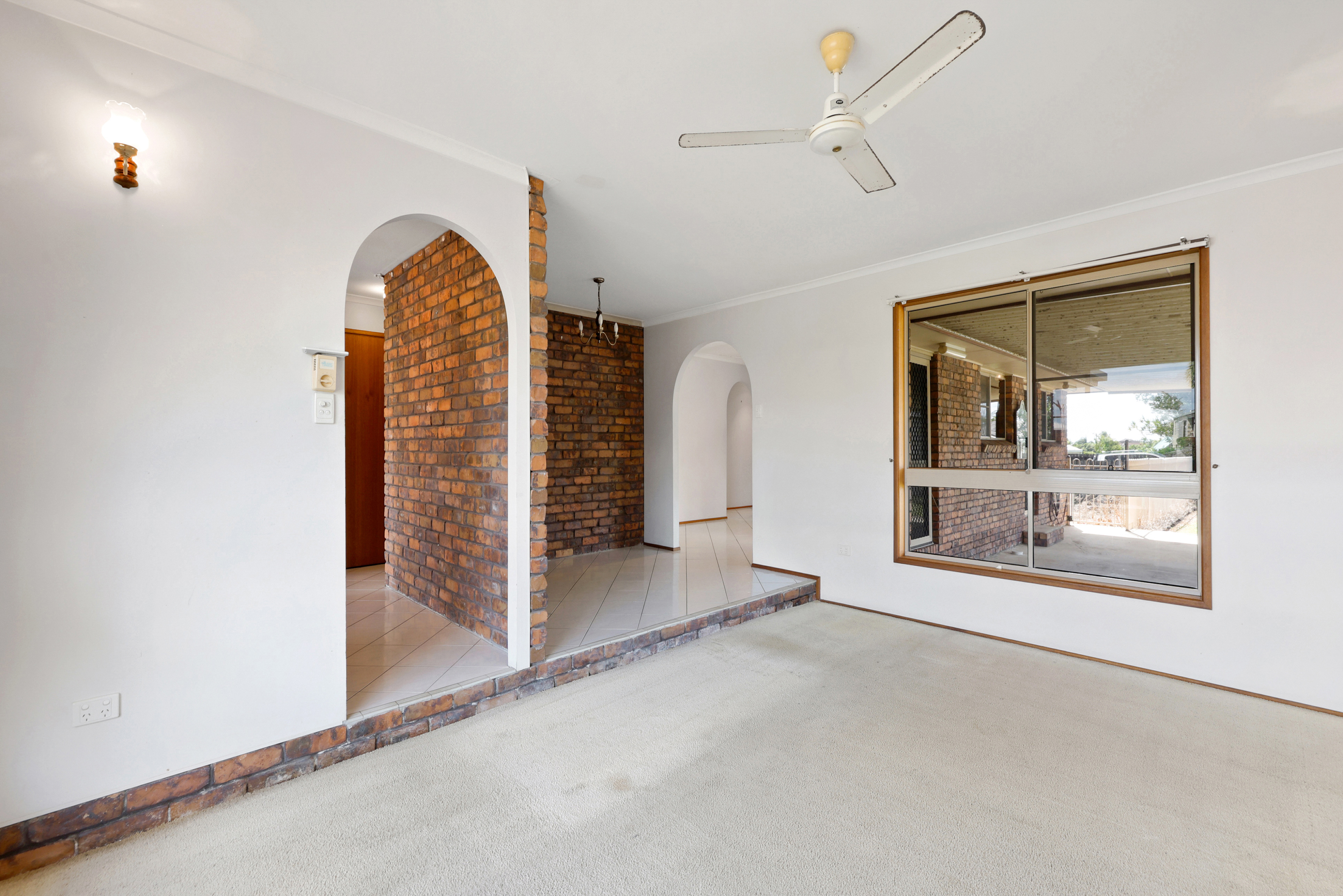 48 Shiral Drive, Beaconsfield - Thumbnail 6
