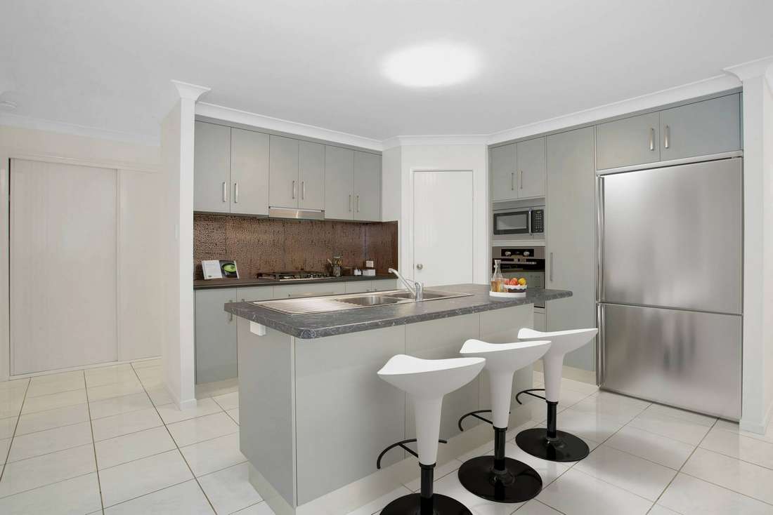9 Helmsman Drive, Bucasia - Thumbnail 5