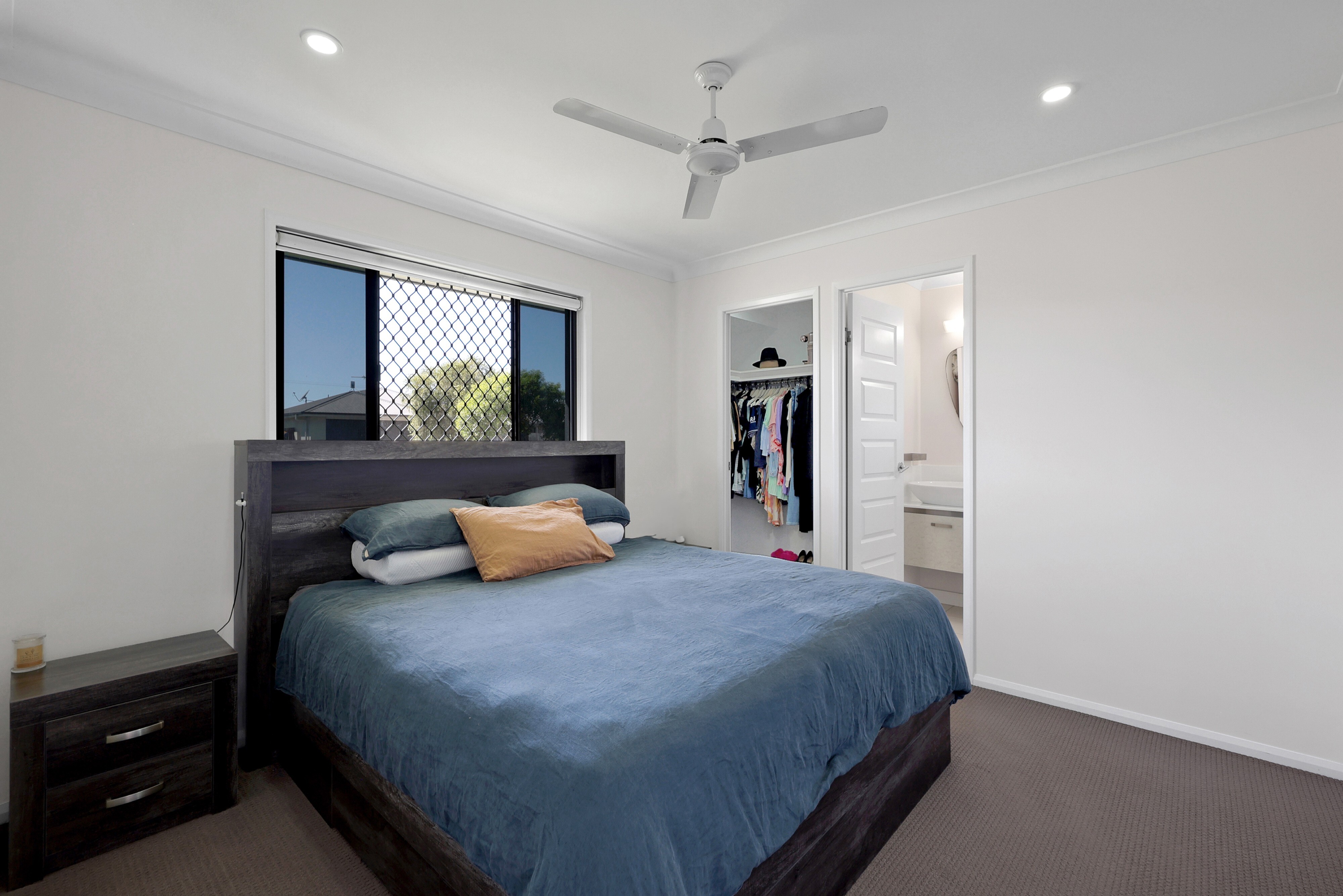23 Mccall Street, Marian - Thumbnail 8
