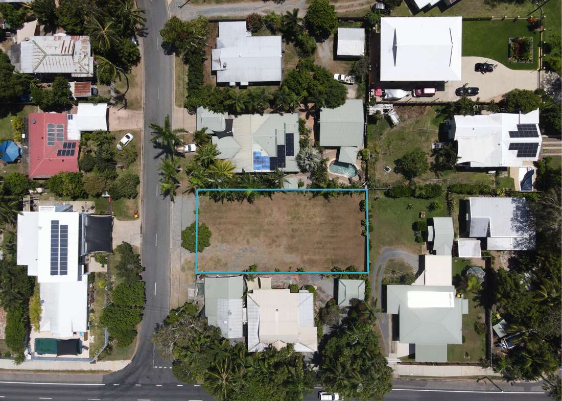 2 Swan Street, Slade Point - Thumbnail 4