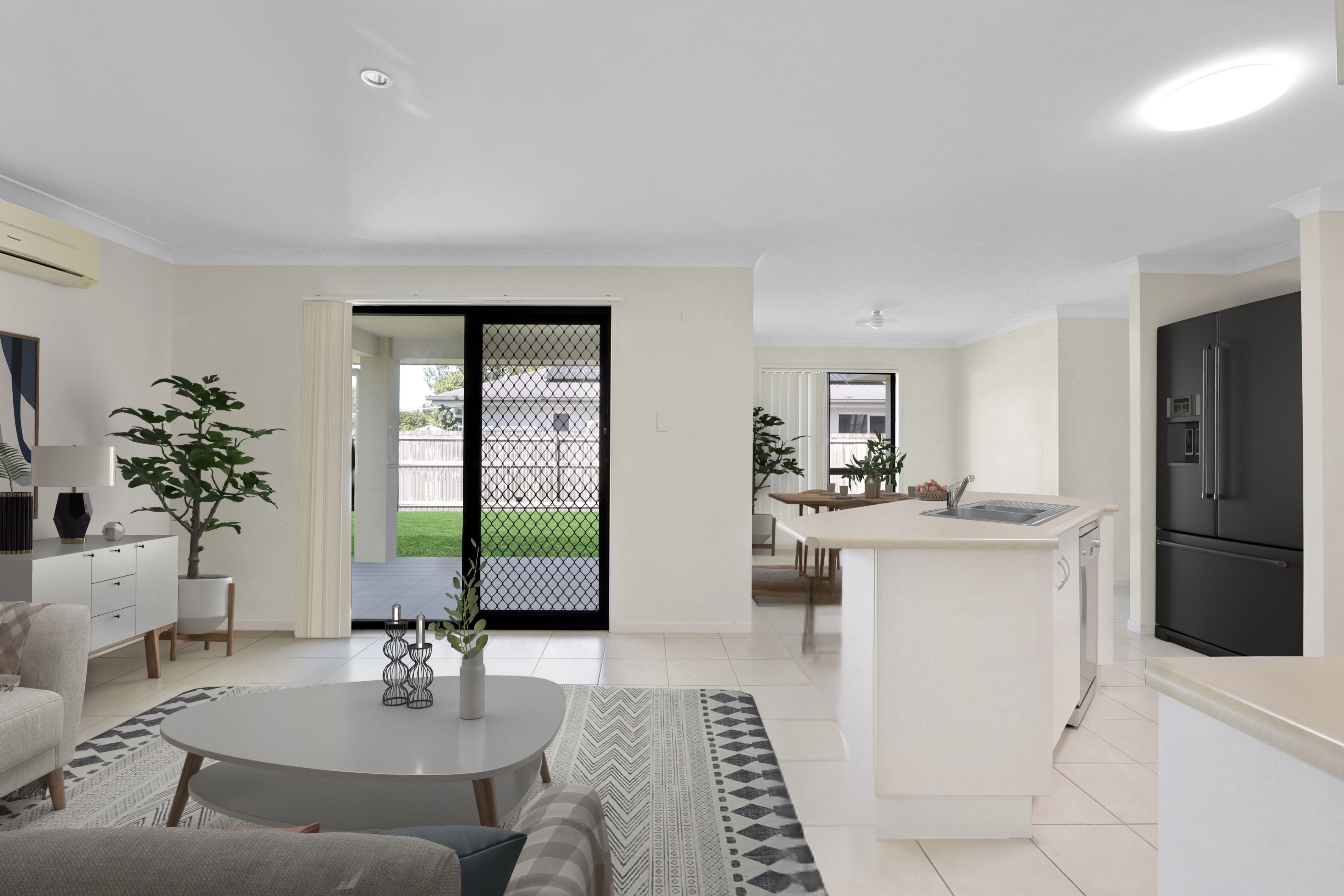 9 Monterrico Circuit, Beaconsfield - Thumbnail 4