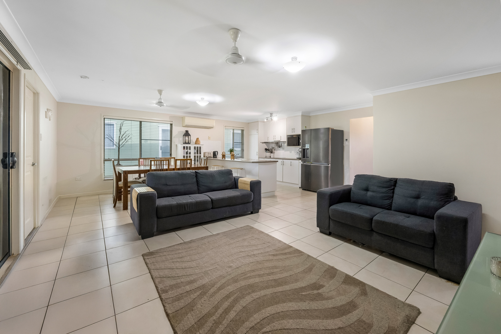 32 Katey Crescent, Mirani - Thumbnail 5