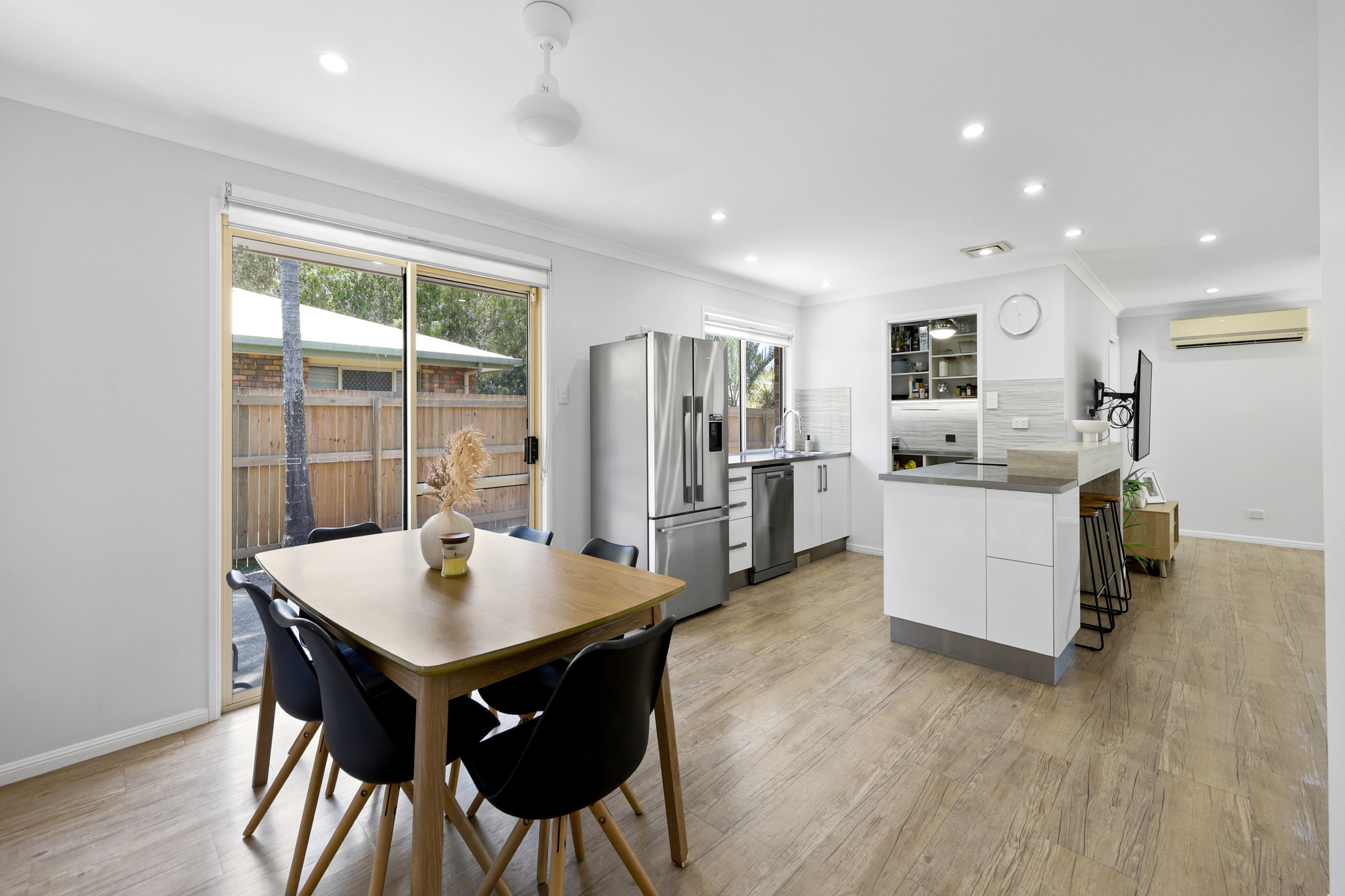 10 Dapplewood Close, Andergrove - Thumbnail 5