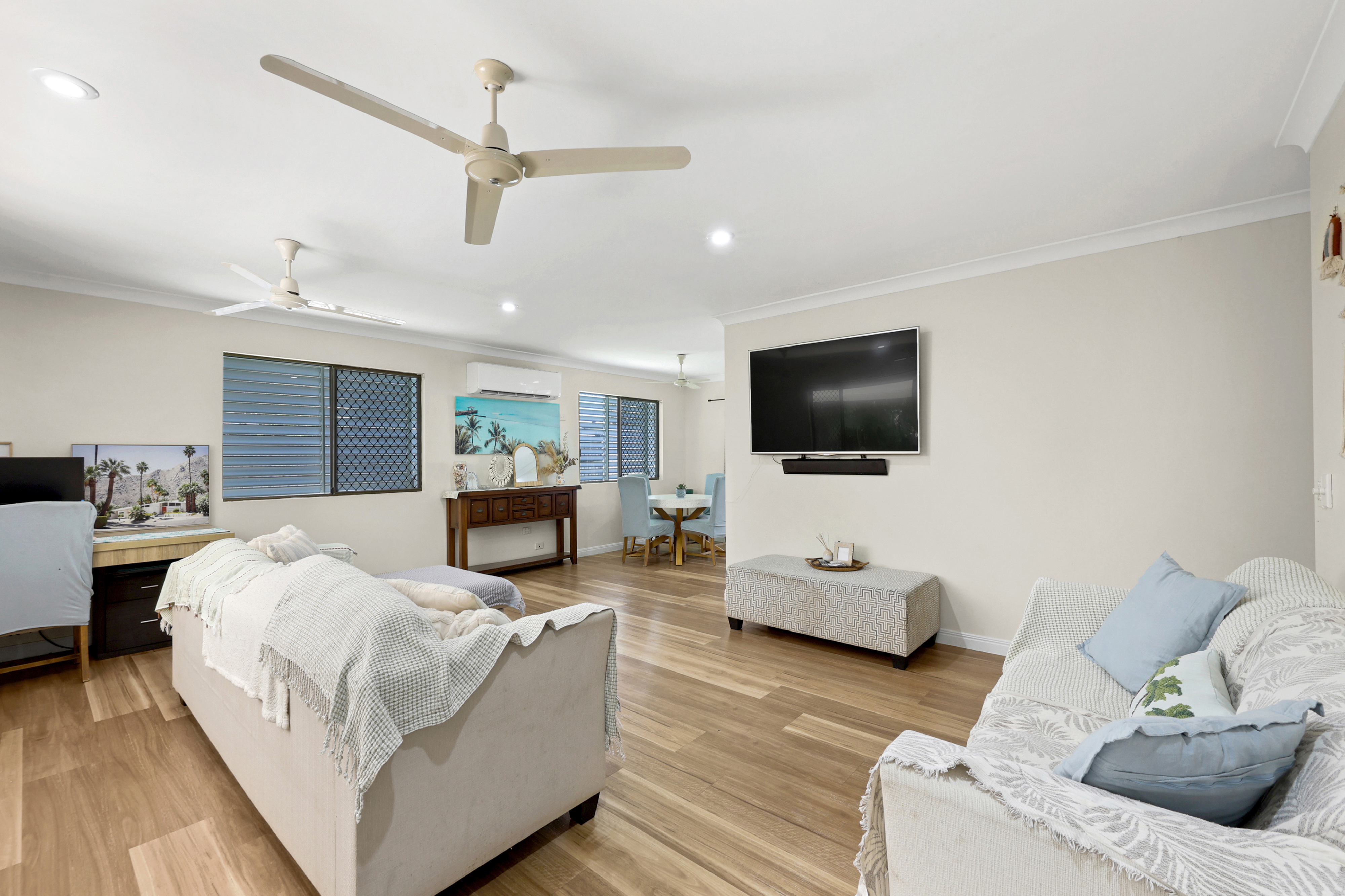 41 Bucas Drive, Bucasia - Thumbnail 2