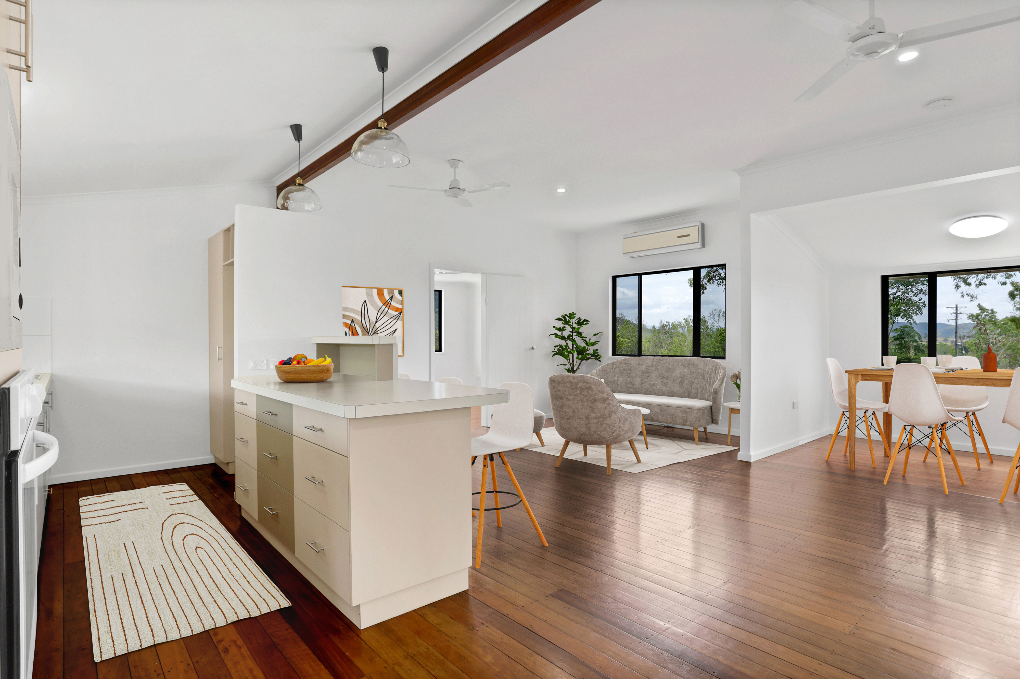 59 Mount Martin Road, Kuttabul - Thumbnail 5