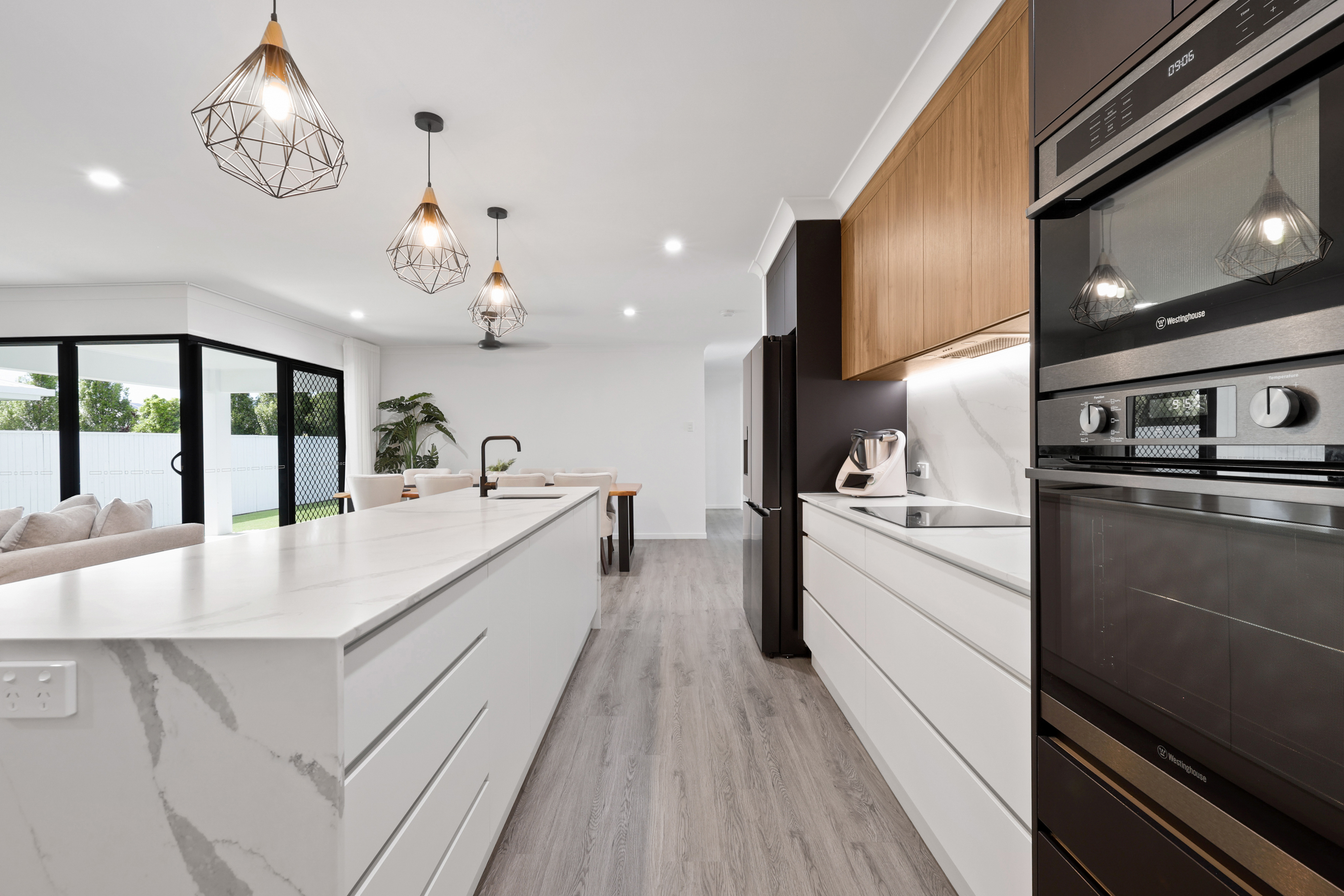 17 Almora Drive, Beaconsfield - Thumbnail 3