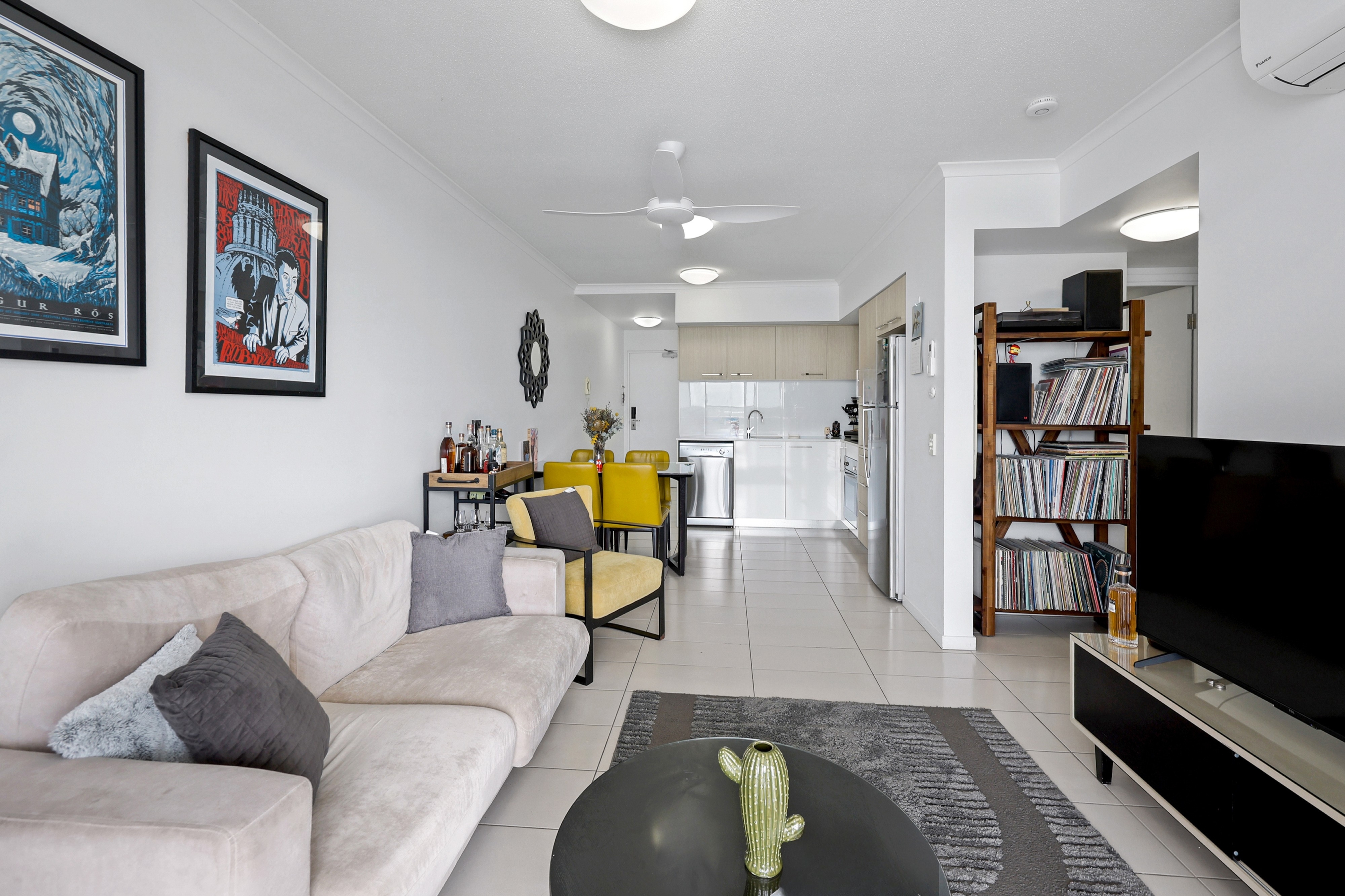 55/7 Nelson Street, Mackay - Thumbnail 5