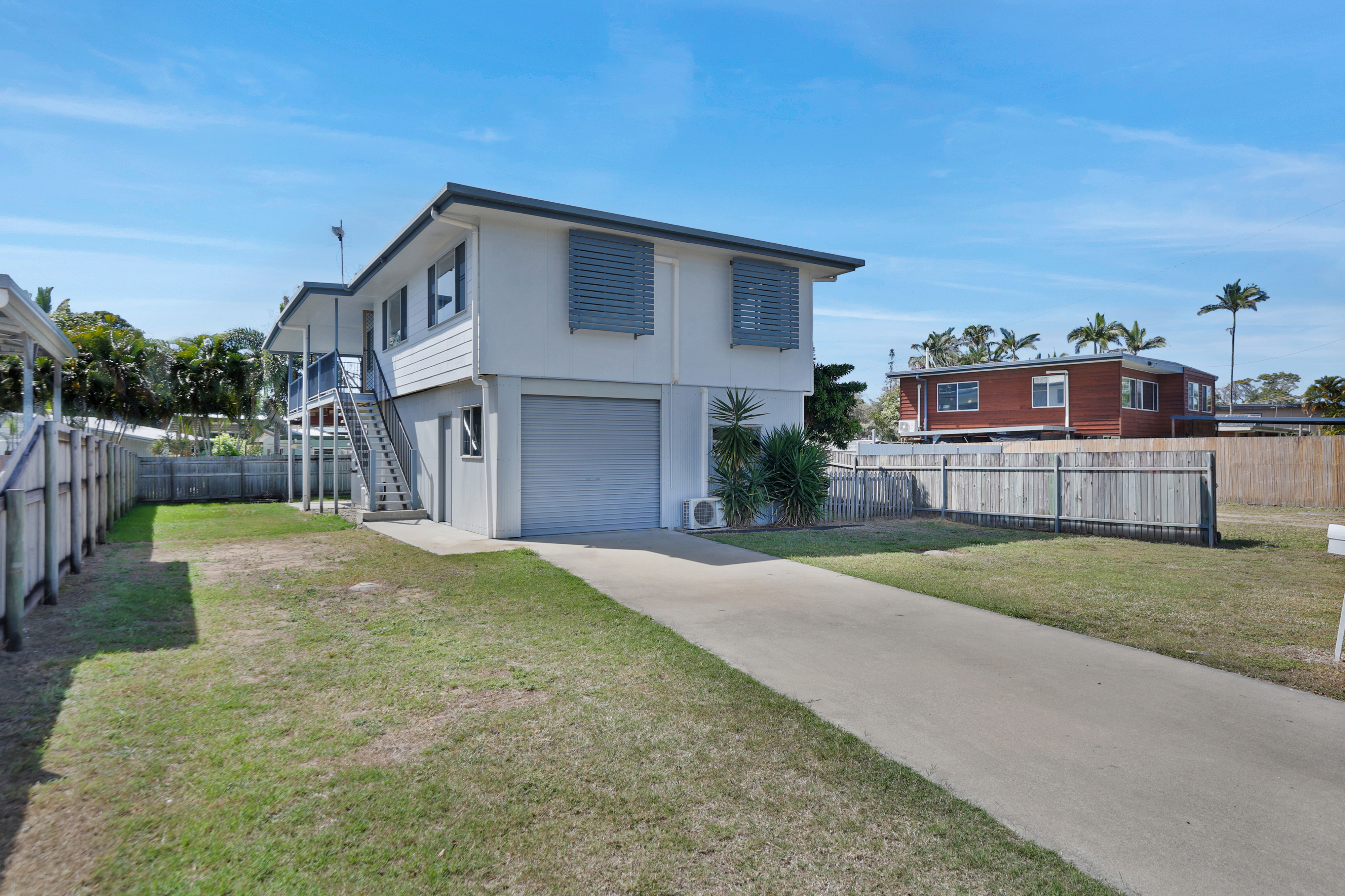 68 Shoal Point Road, Bucasia - Image 1
