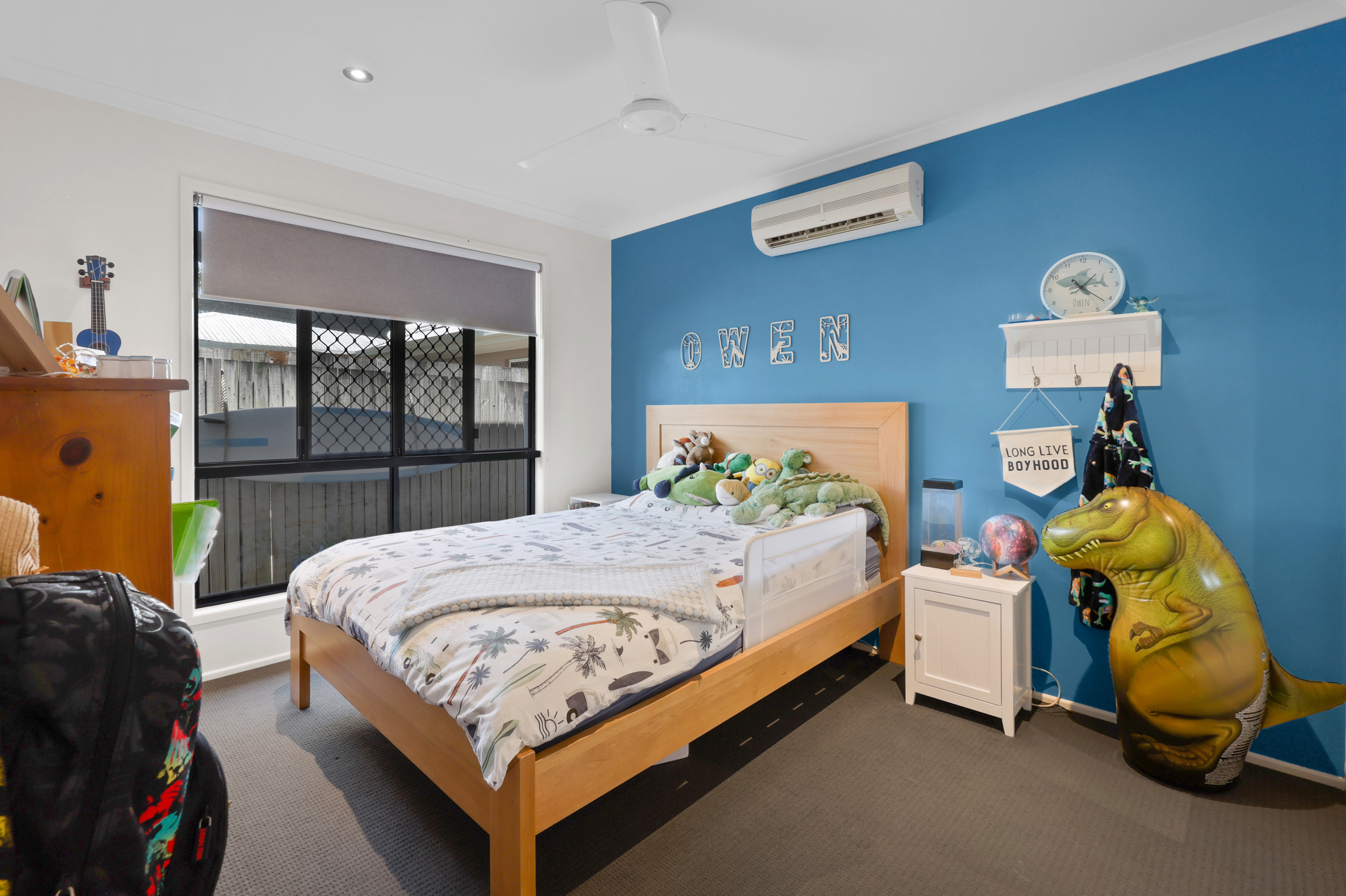 4 Seaspray Close, Shoal Point - Thumbnail 8