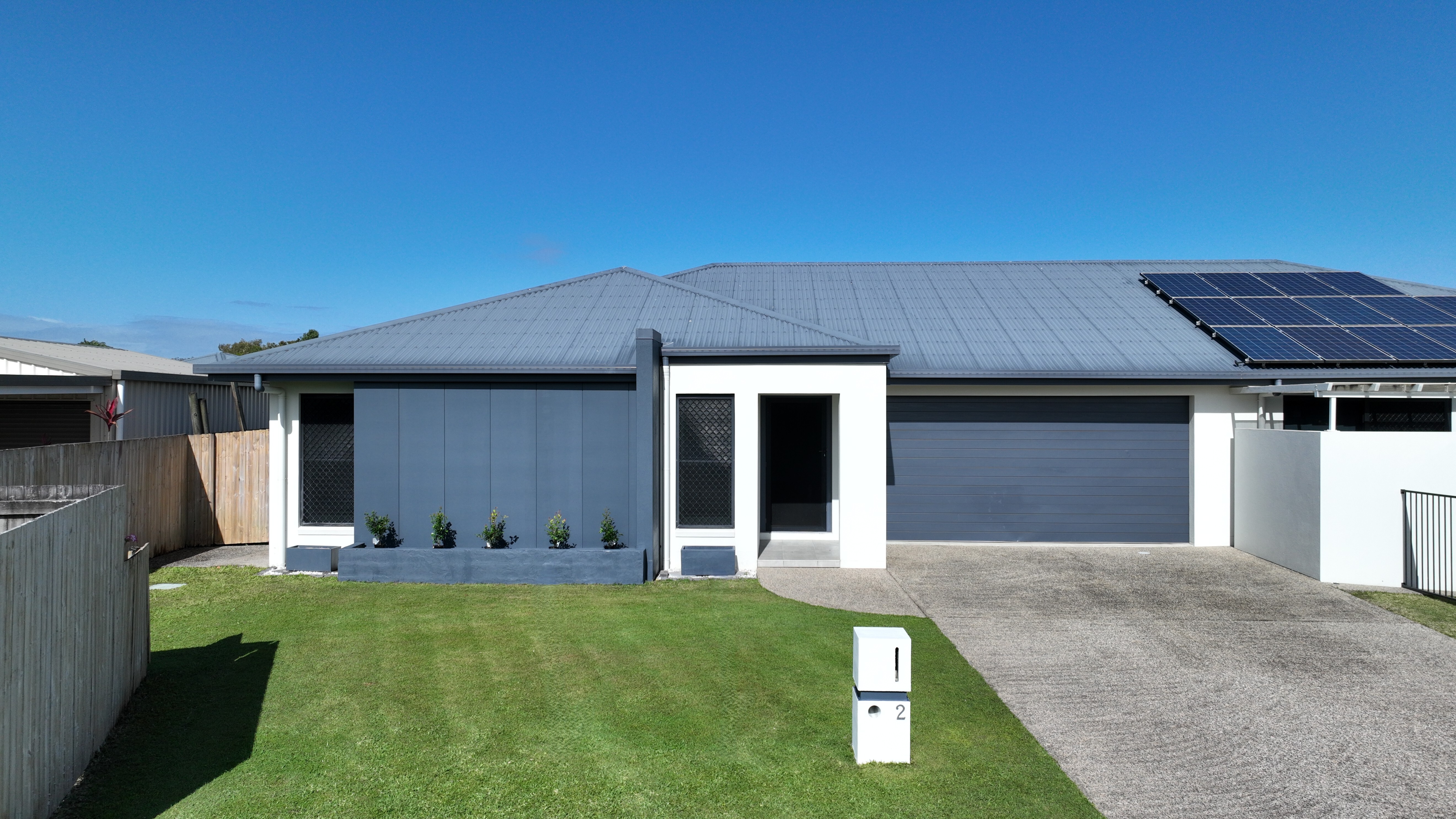 2/95 Mansfield Drive, Beaconsfield - Image 1