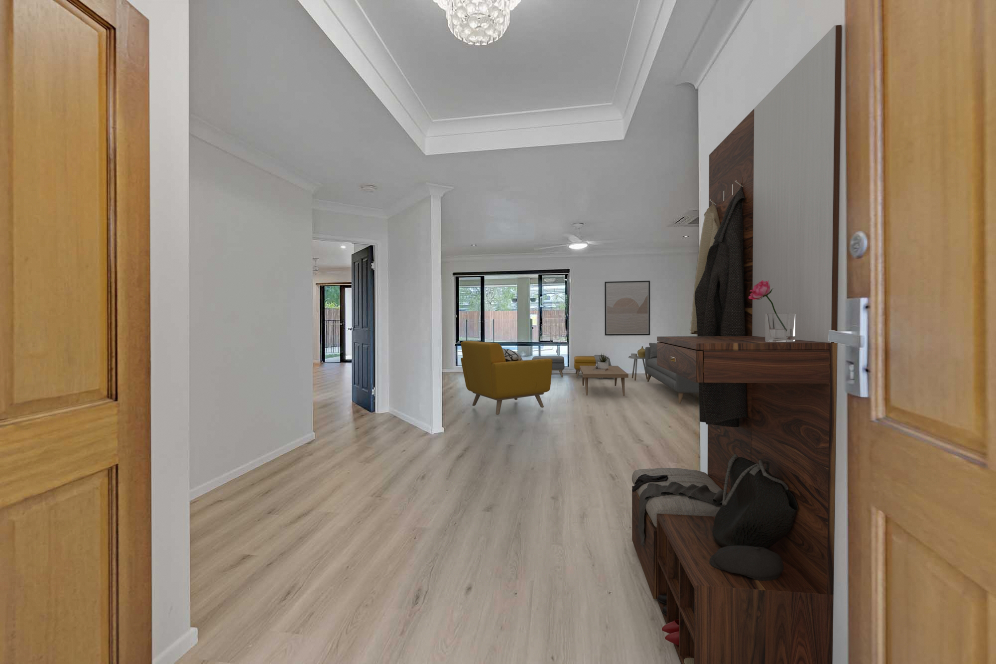5 Wing Crescent, Mount Pleasant - Thumbnail 3