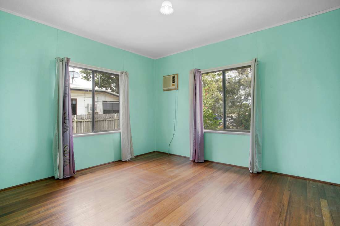 67 Broadsound Road, Paget - Thumbnail 4