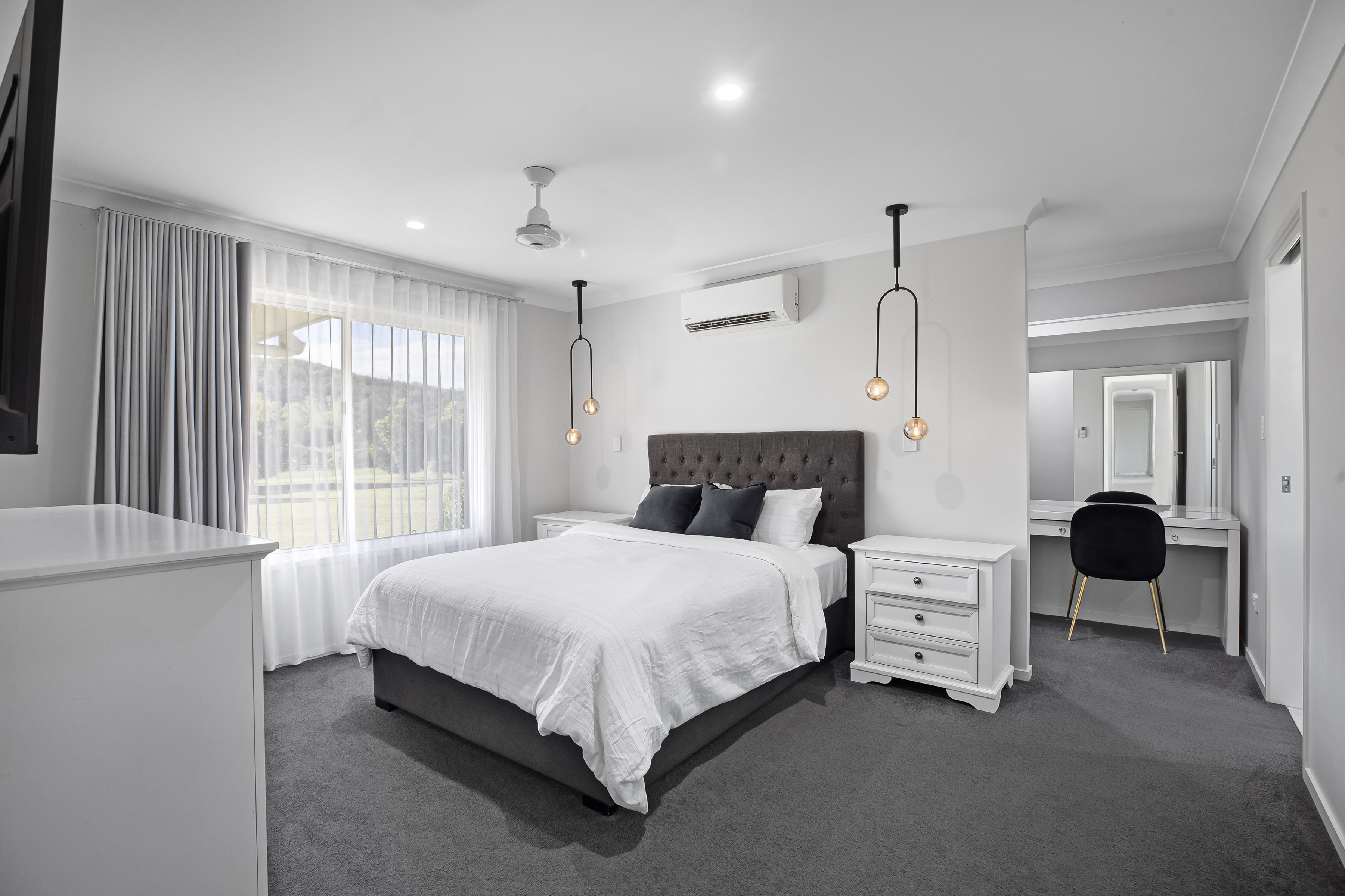 253 Geeberga Buthurra Road, Kuttabul - Thumbnail 8