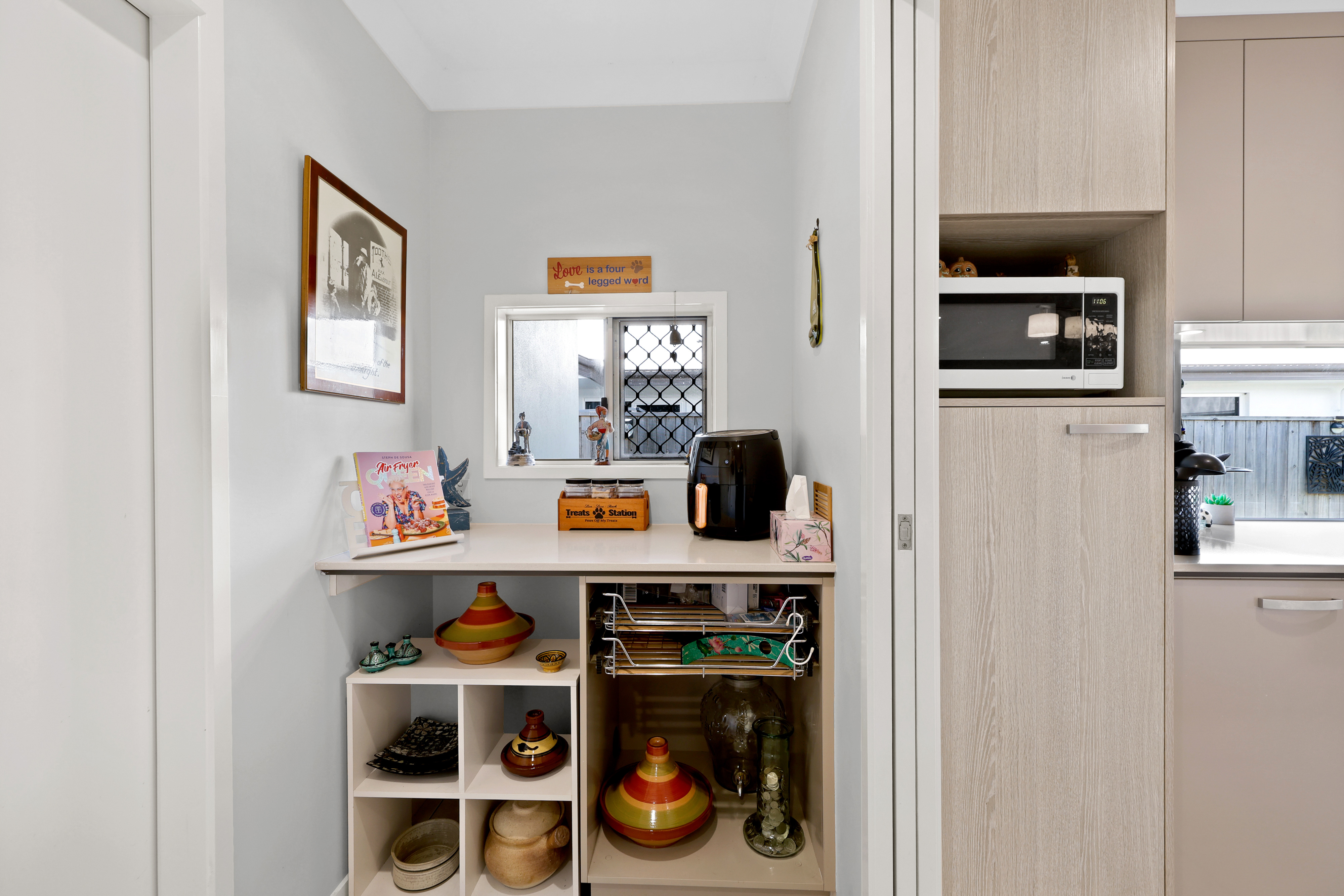 14 Eleanor Drive, Beaconsfield - Thumbnail 5