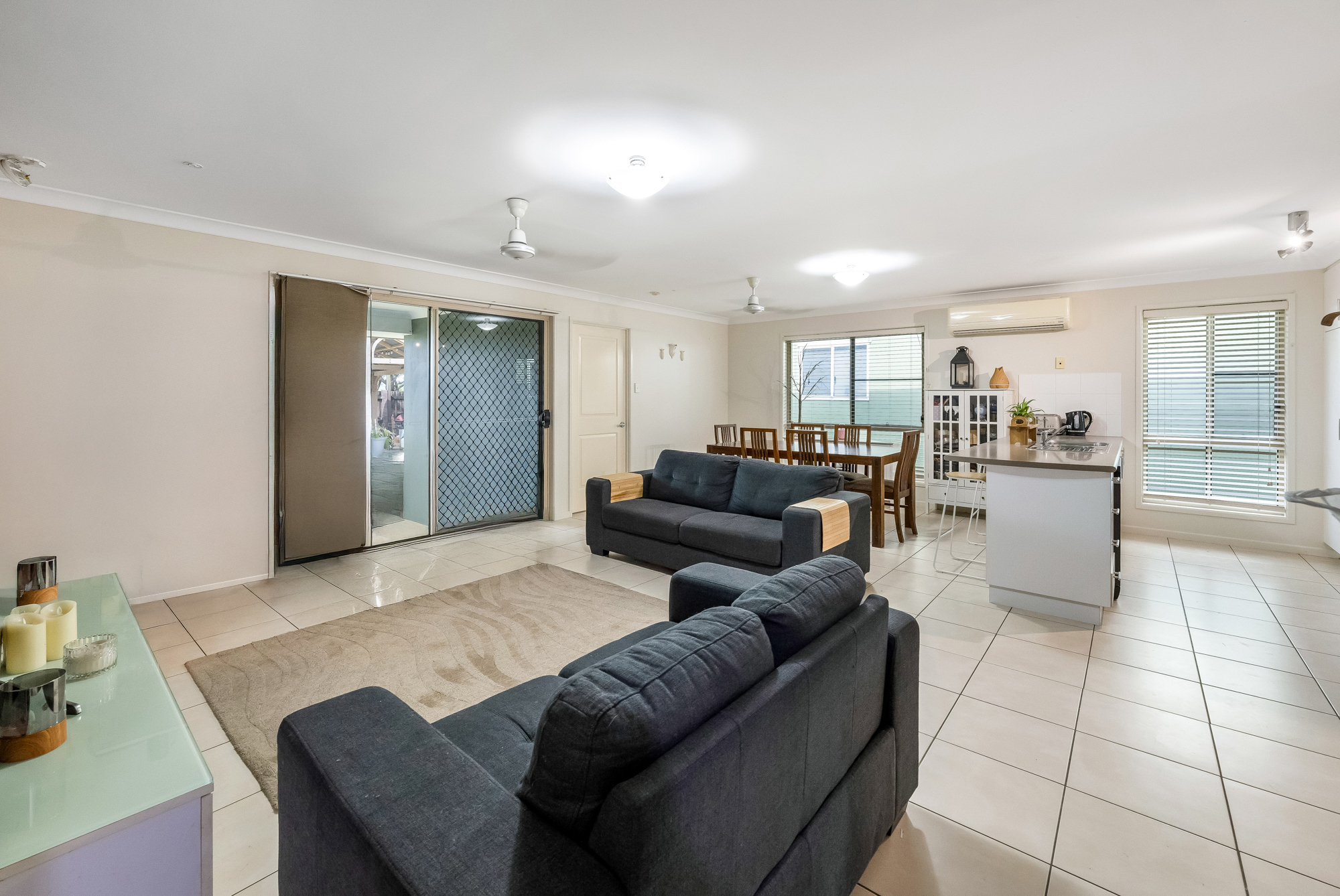32 Katey Crescent, Mirani - Thumbnail 4