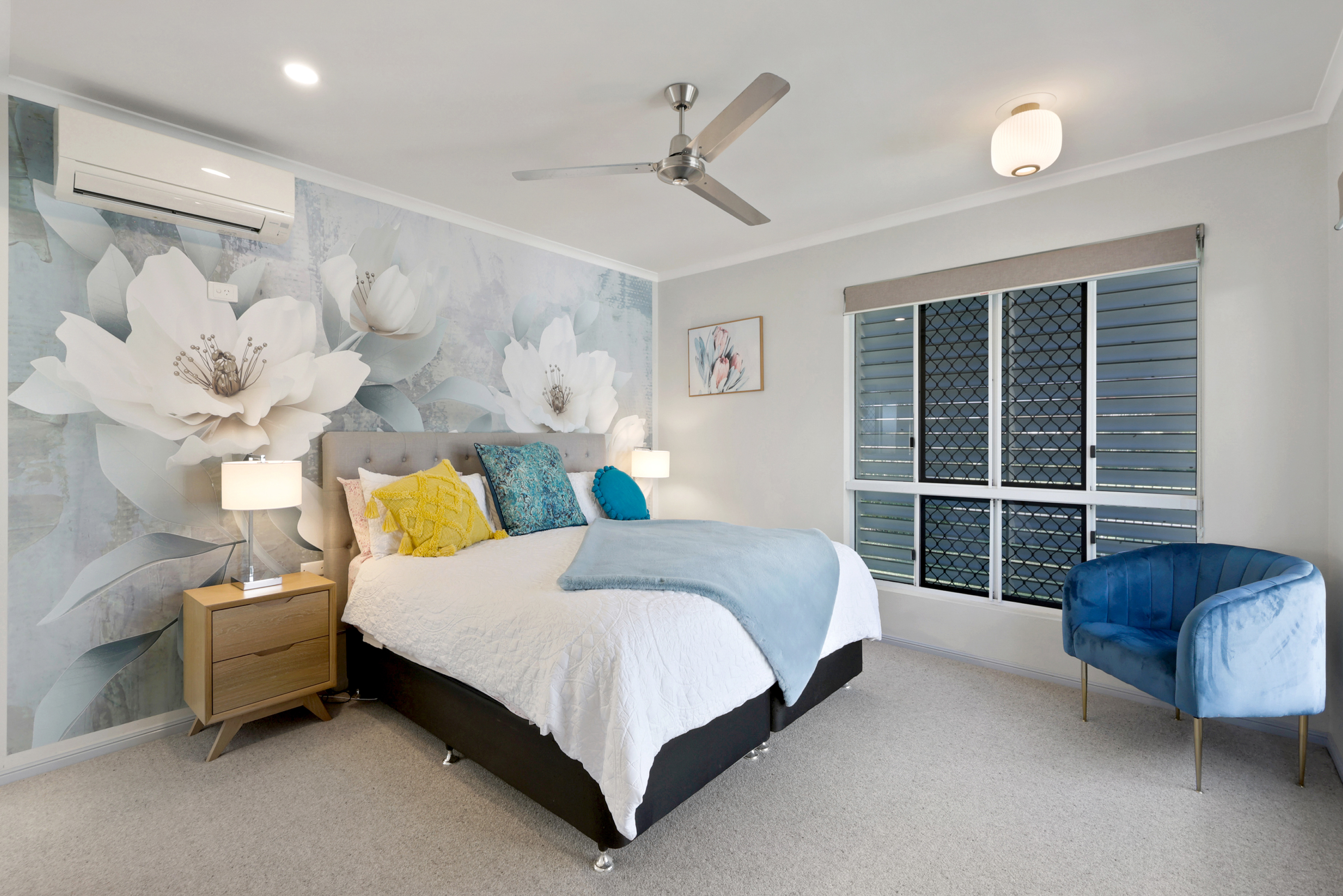 51 Bradman Drive, Glenella - Thumbnail 7