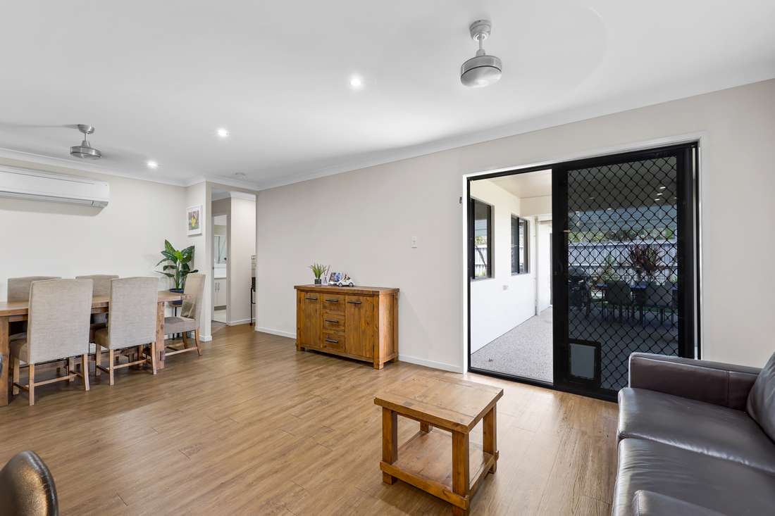 29 Mod Crescent, Beaconsfield - Thumbnail 5