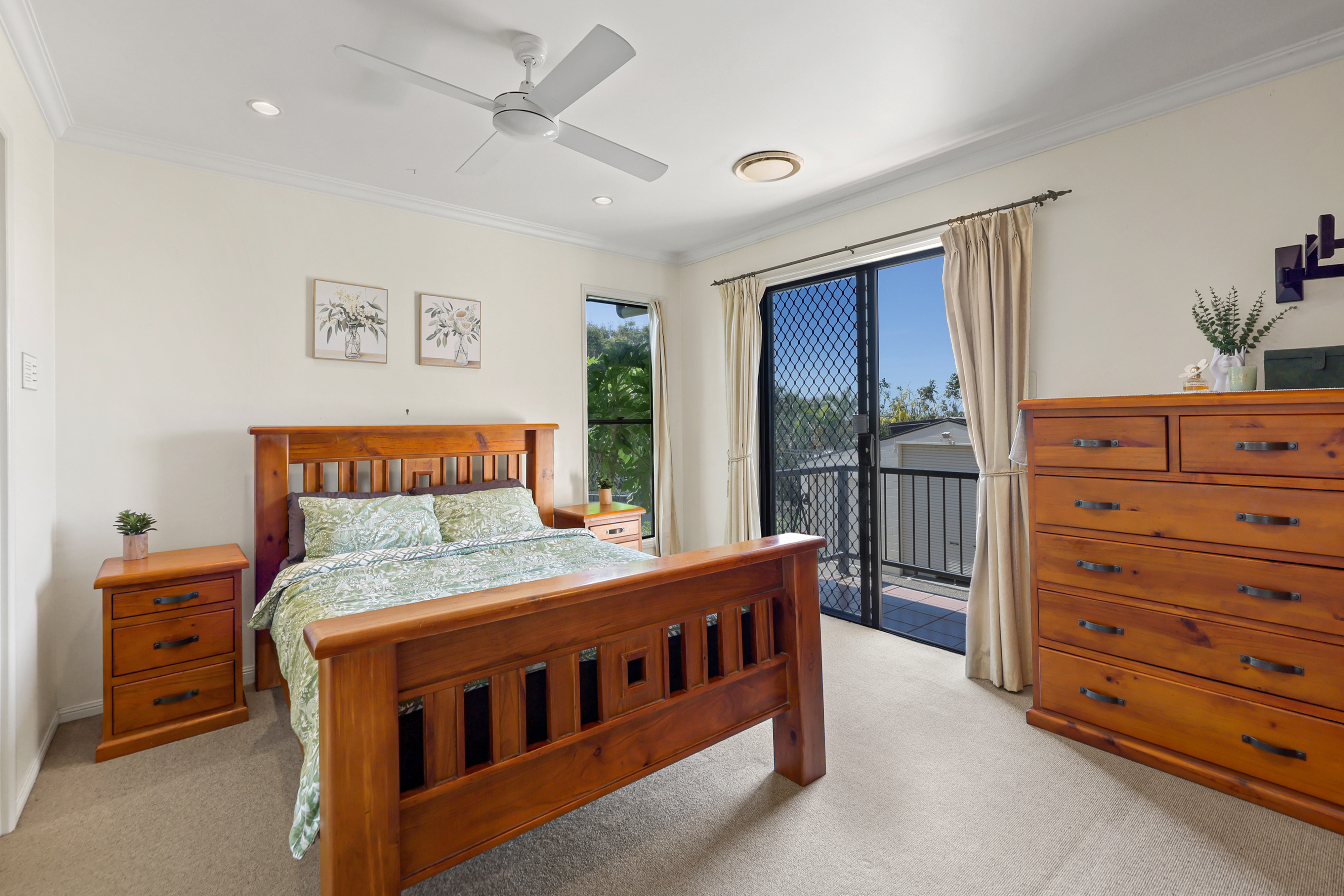 60 Eaglemount Road, Beaconsfield - Thumbnail 8