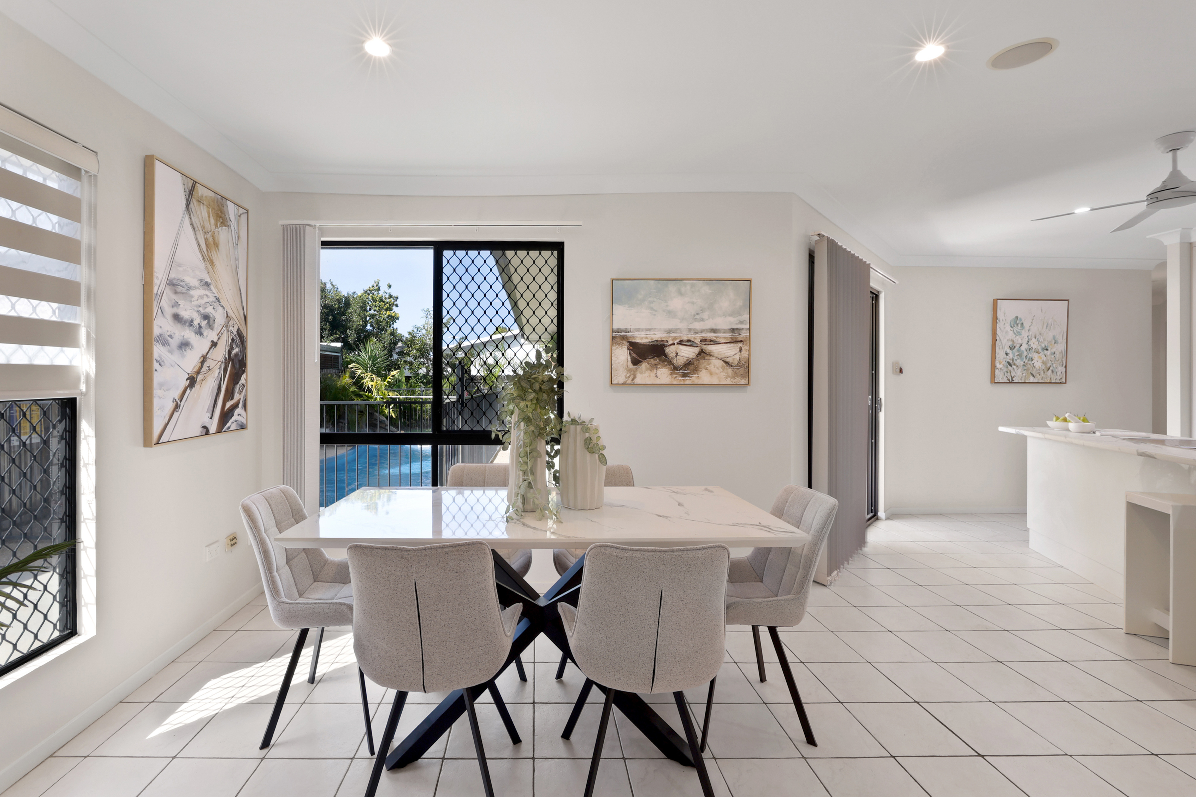 27 Victor Avenue, Glenella - Thumbnail 7