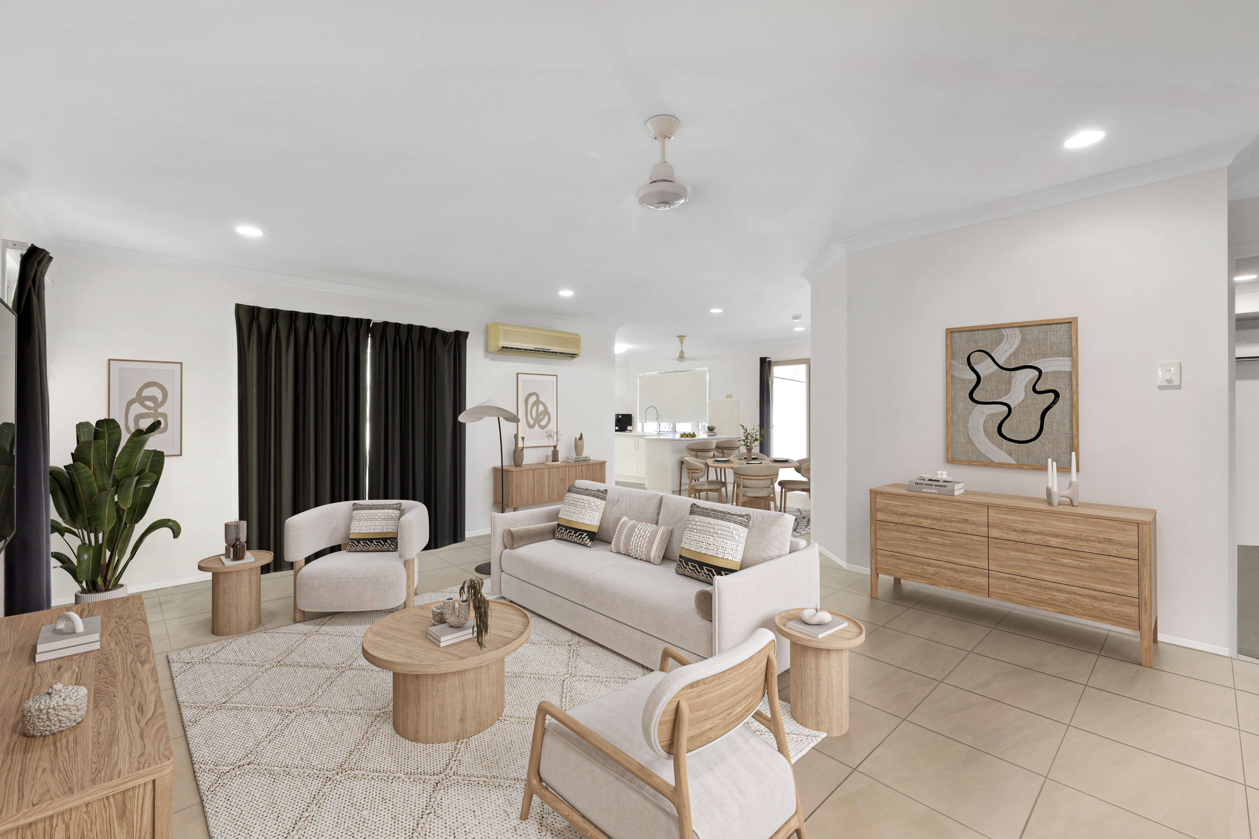 14 Kintyre Court, Beaconsfield - Thumbnail 3