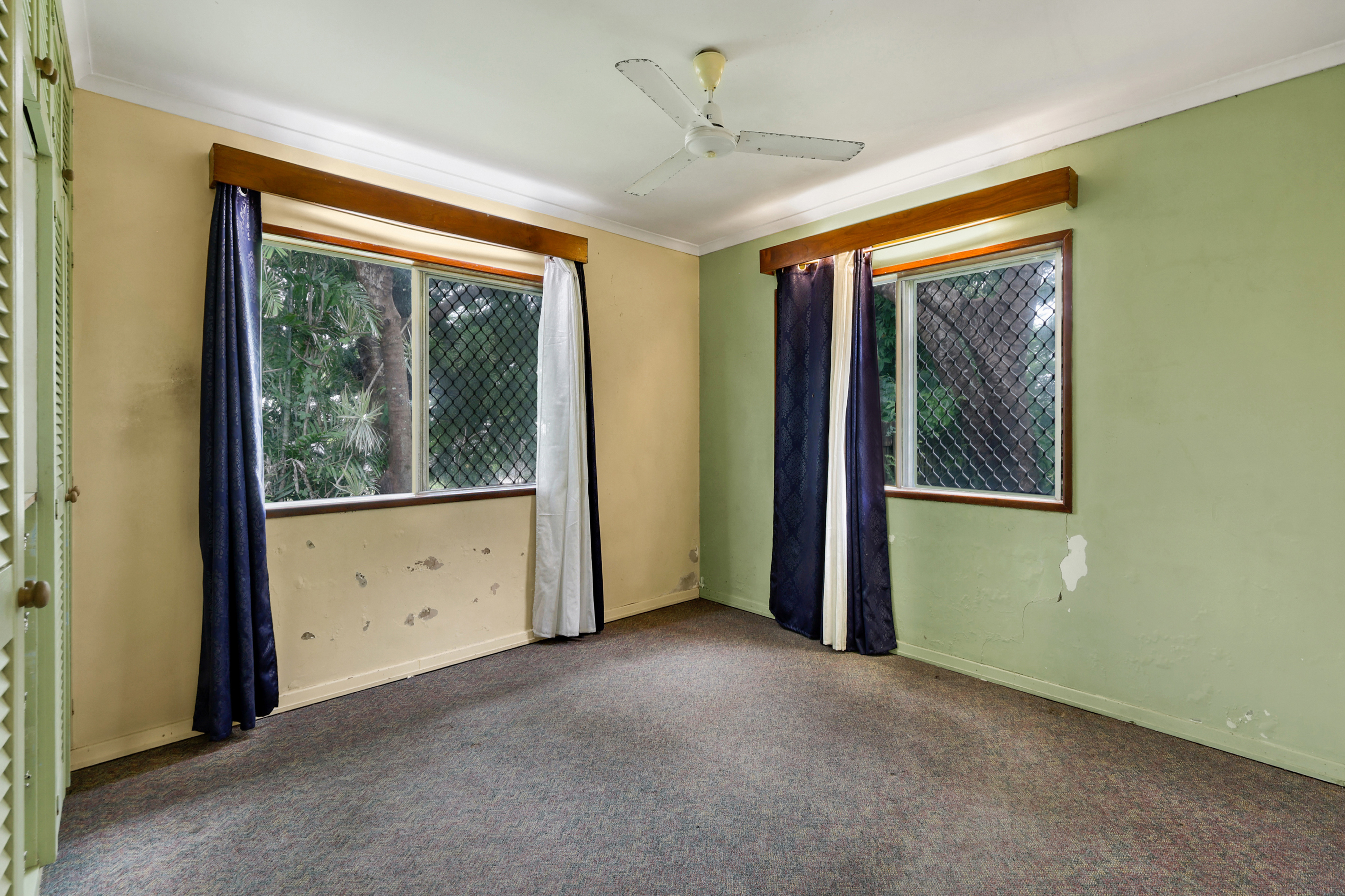 18 Salmon Avenue, Eimeo - Thumbnail 8