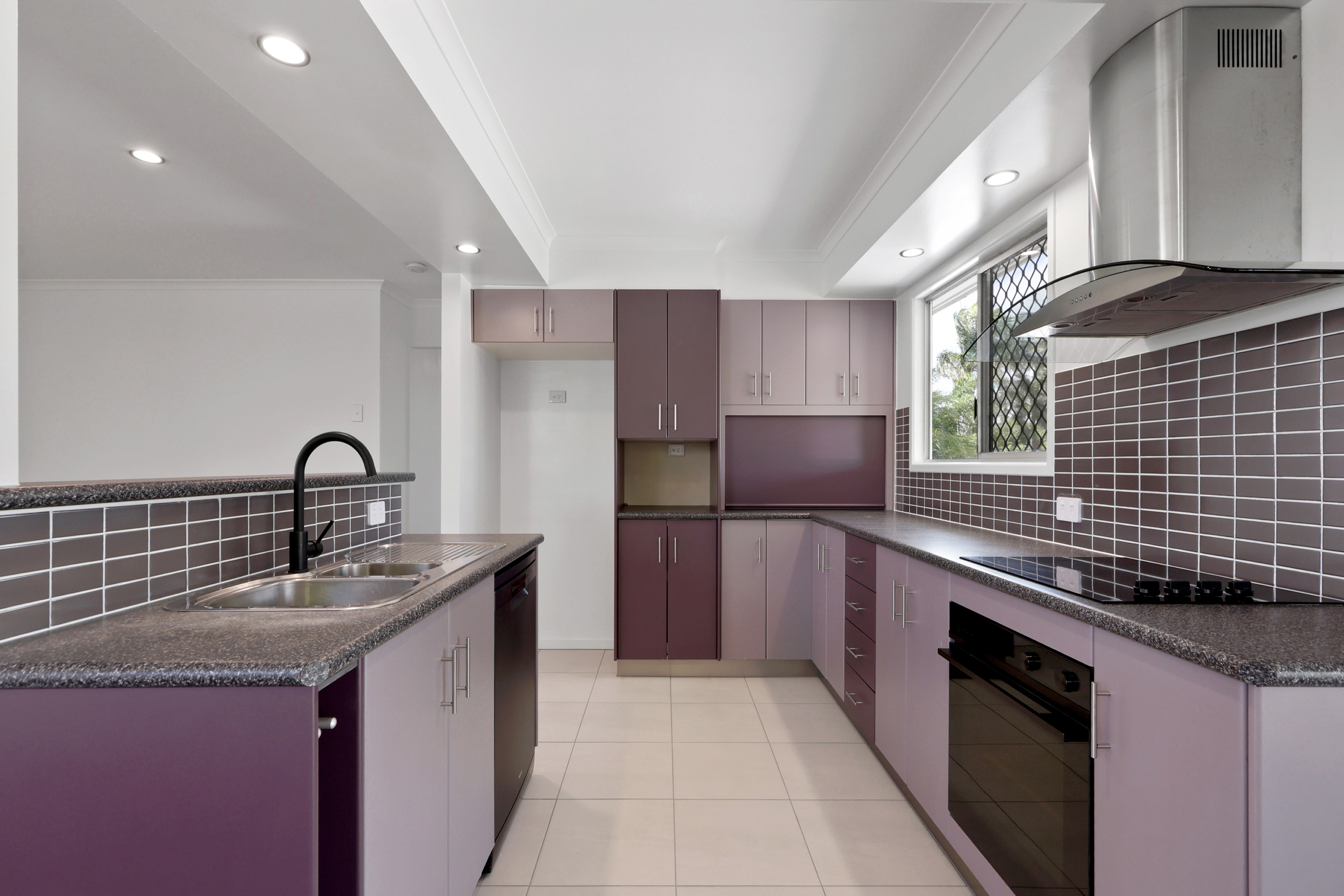 213 Bridge Road, South Mackay - Thumbnail 3