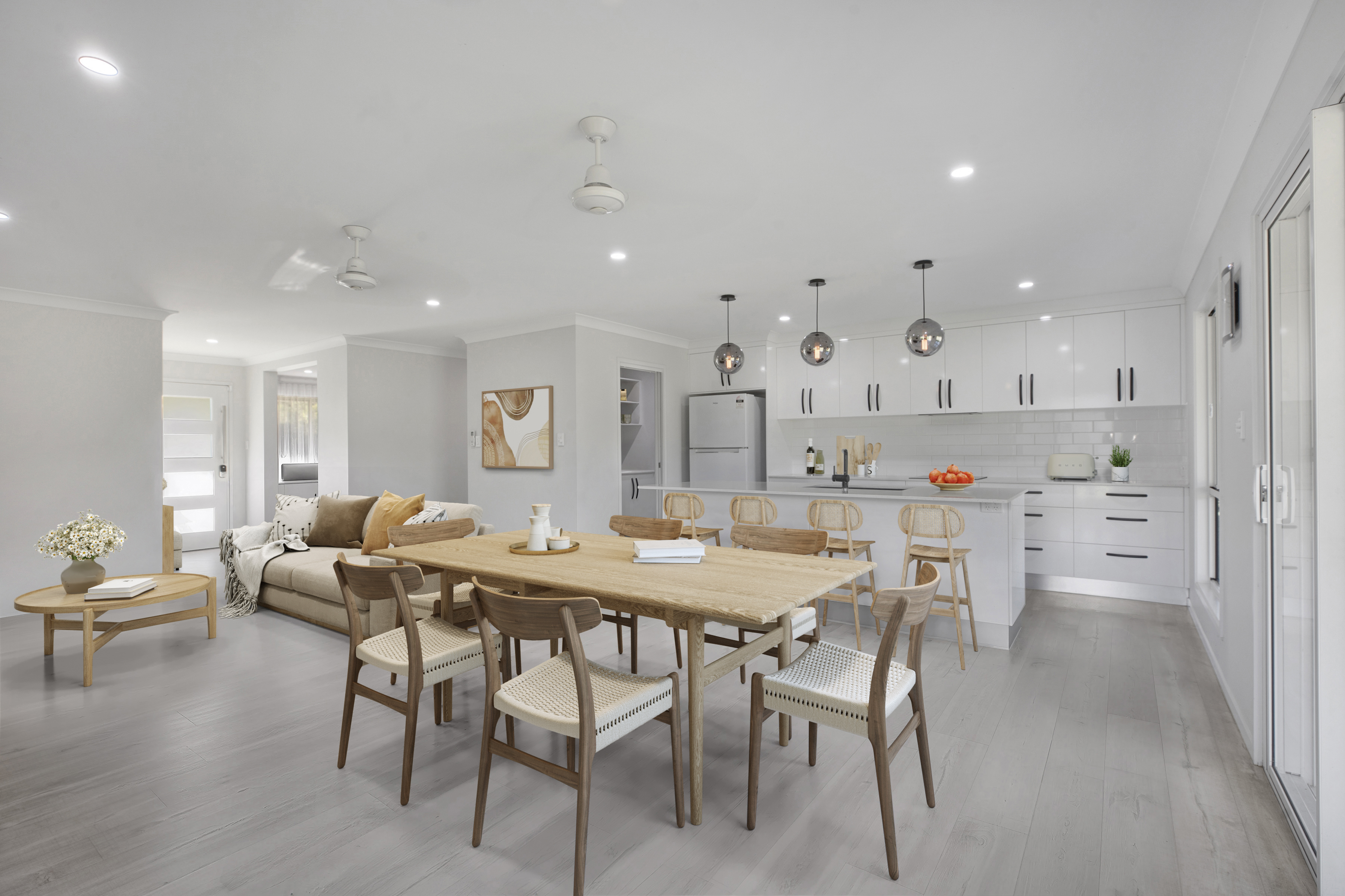 253 Geeberga Buthurra Road, Kuttabul - Thumbnail 5
