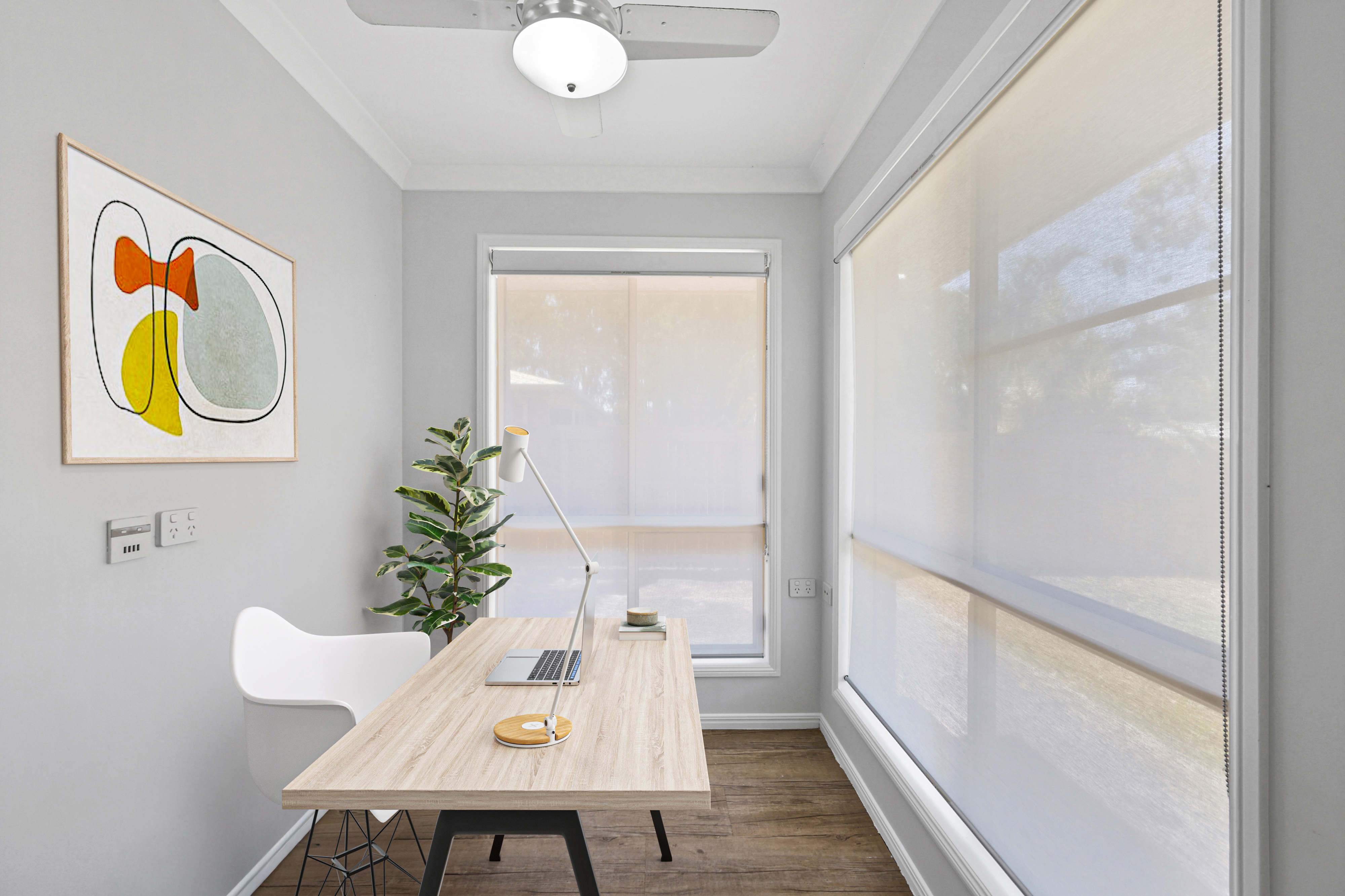 10 Dapplewood Close, Andergrove - Thumbnail 8